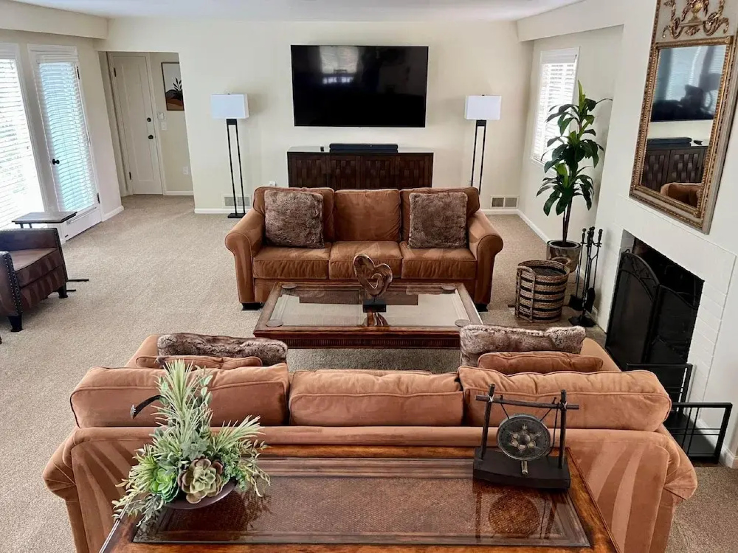 Mv14: Beach Retreat Close To The Beach And Carmel