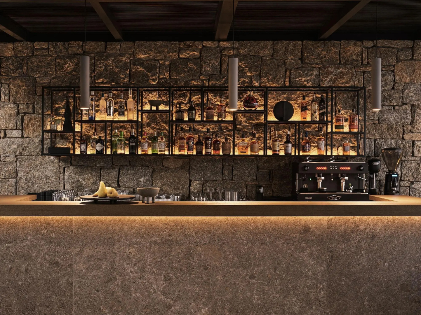 Noima Boutique Hotel Mykonos