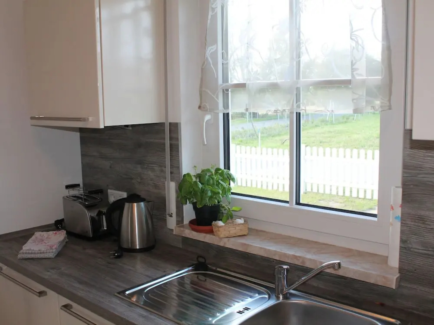 Family Holiday Home in Rerik near Baltic Sea