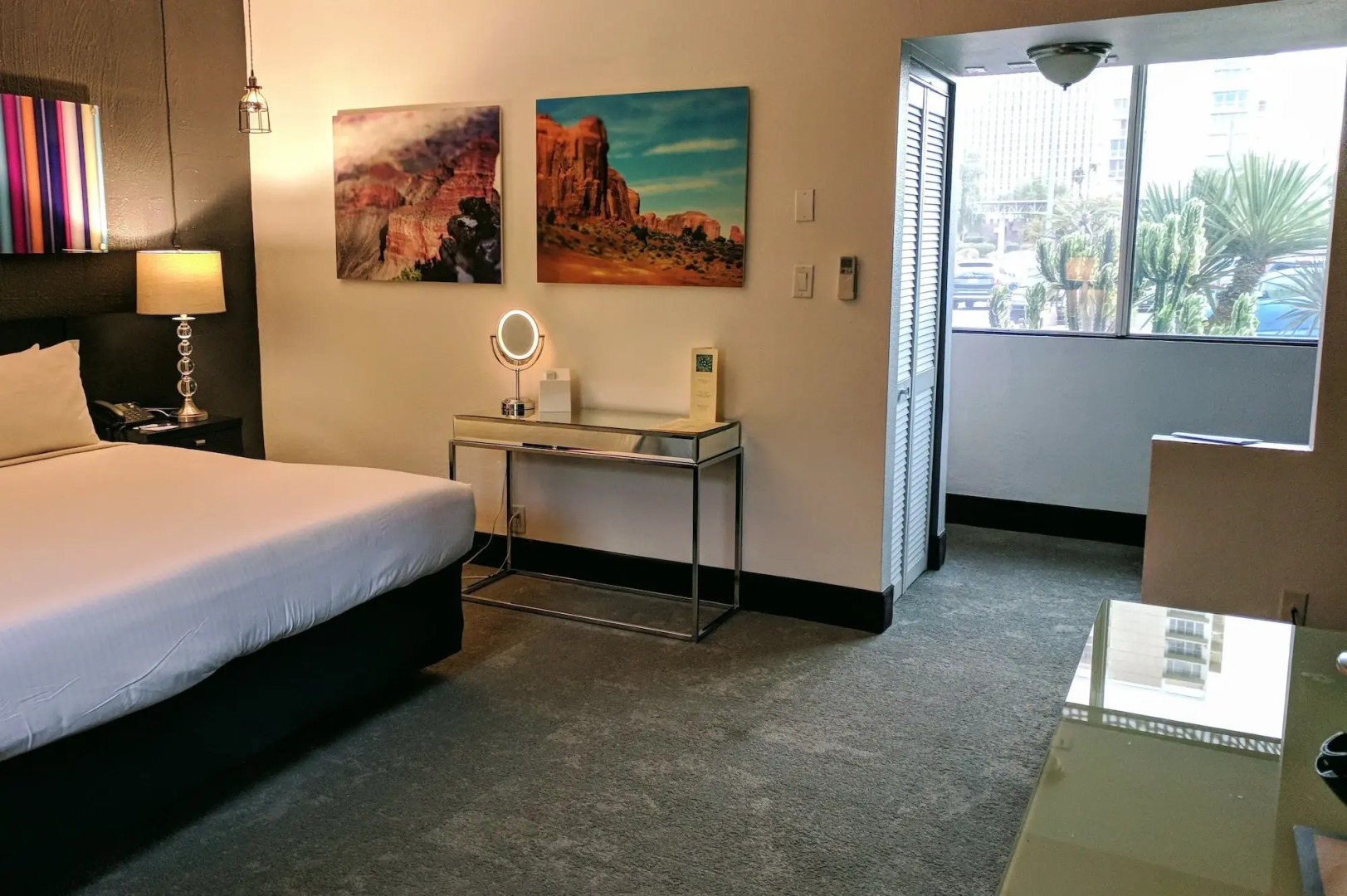 The Clarendon Hotel & Spa, BW Signature Collection