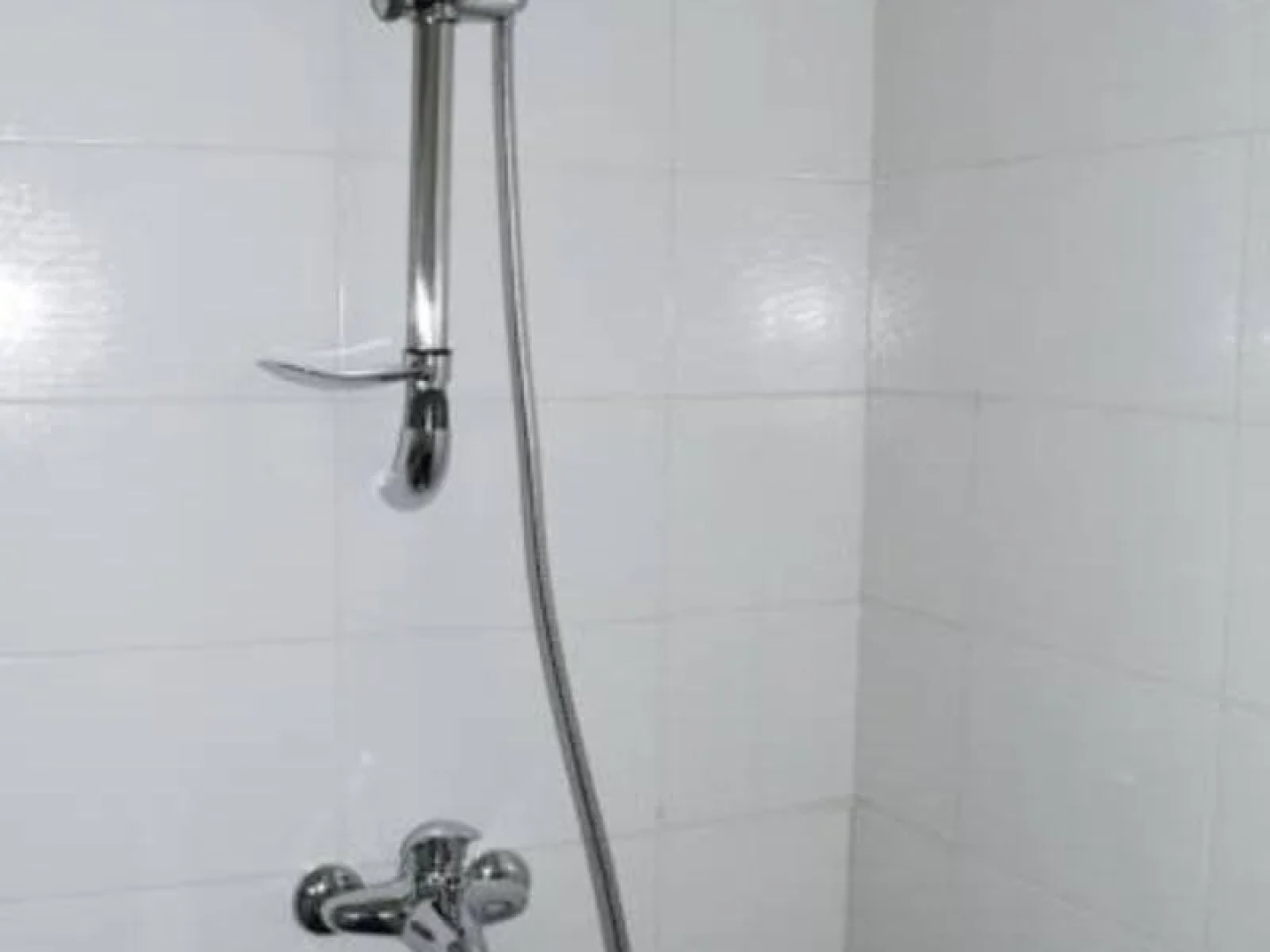 Pj Hotels