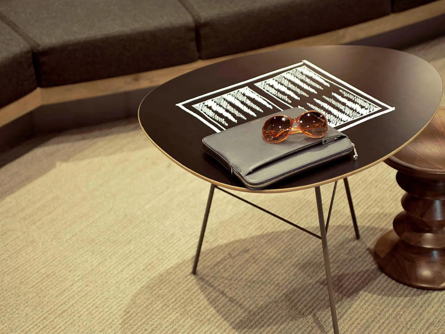 ibis Arcachon La Teste