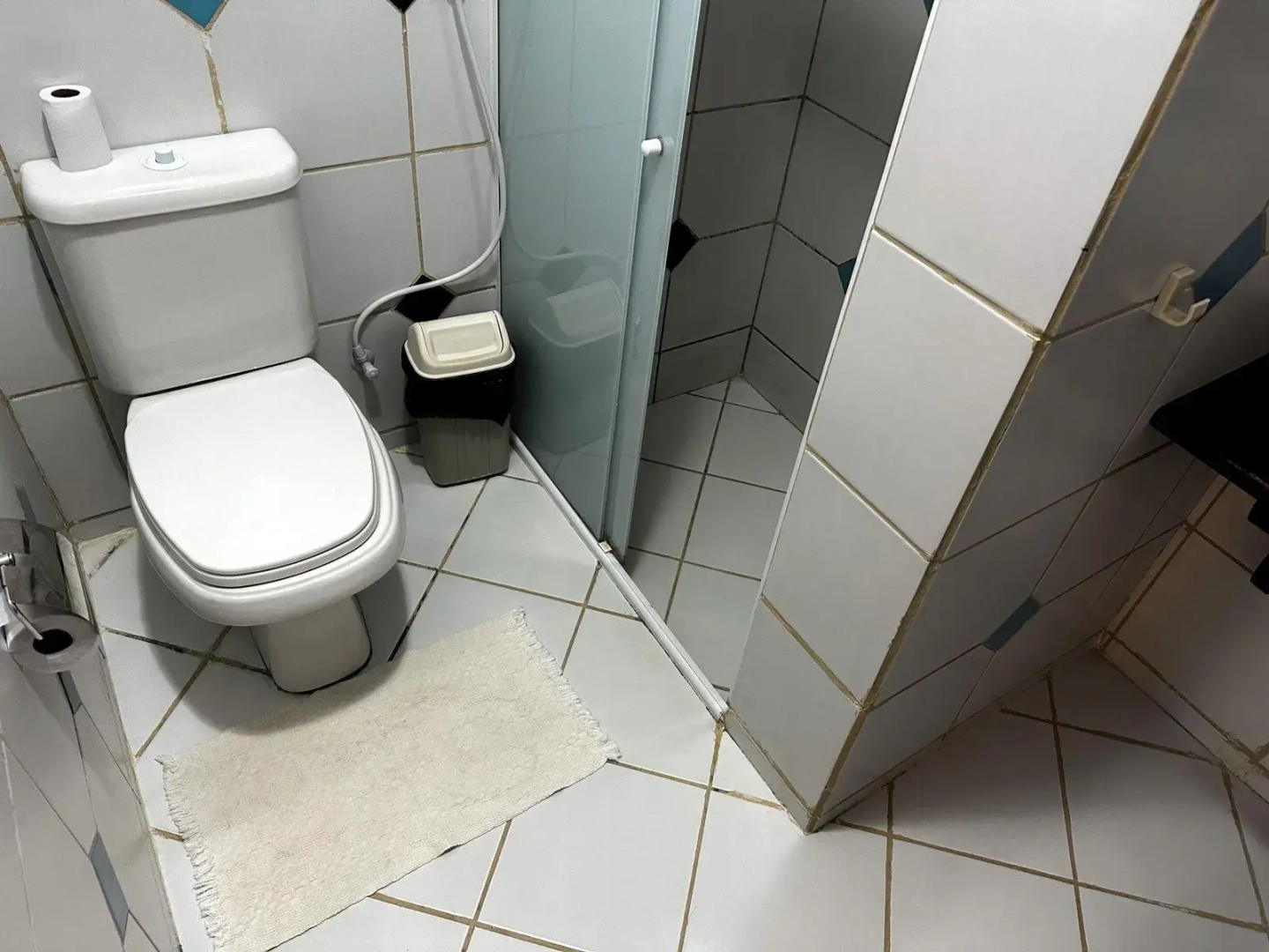 Pousada Alternativa
