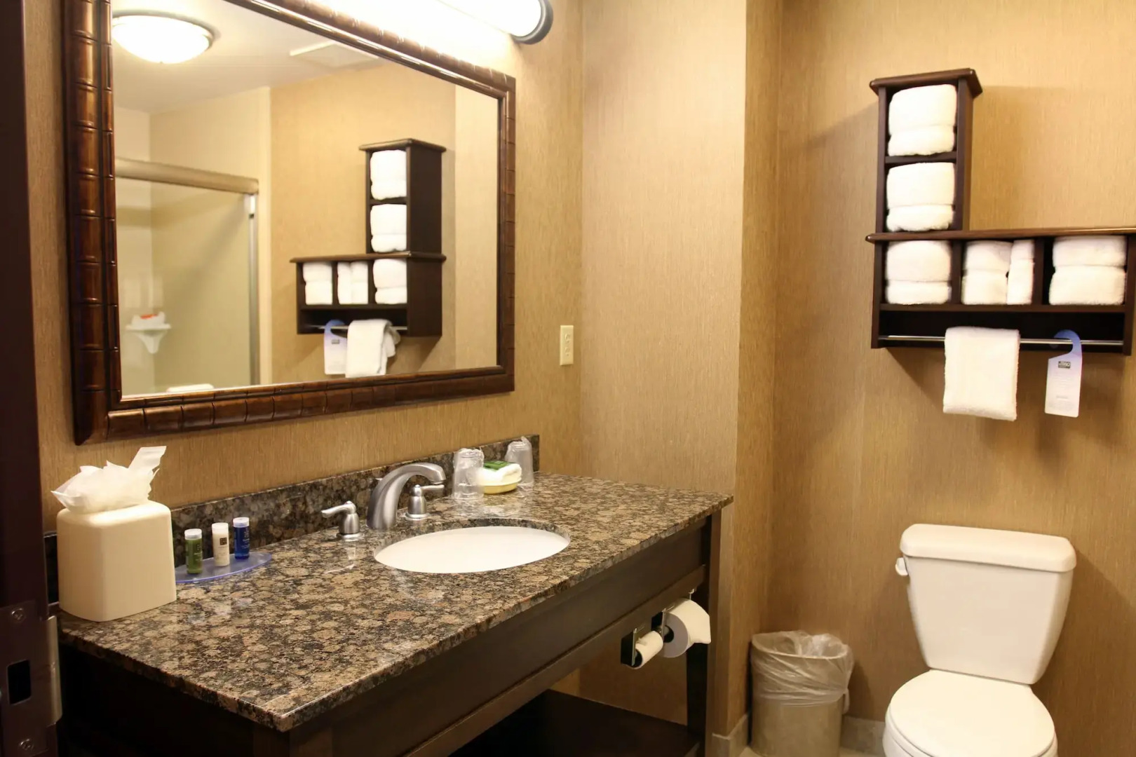 Pier House 60 Clearwater Beach Marina Hotel