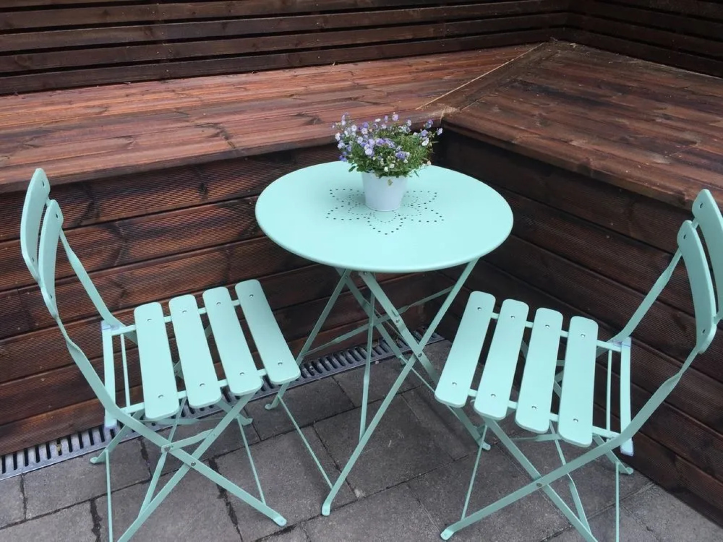 City Housing - Lagårdsveien 13