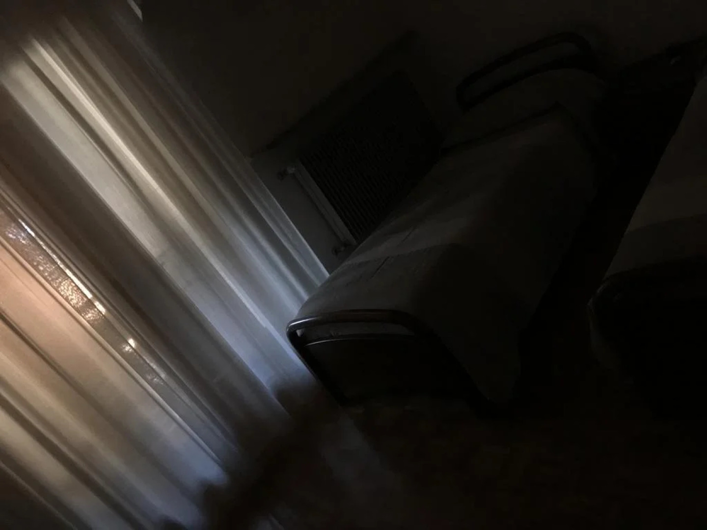 Albergo Ristorante Garden