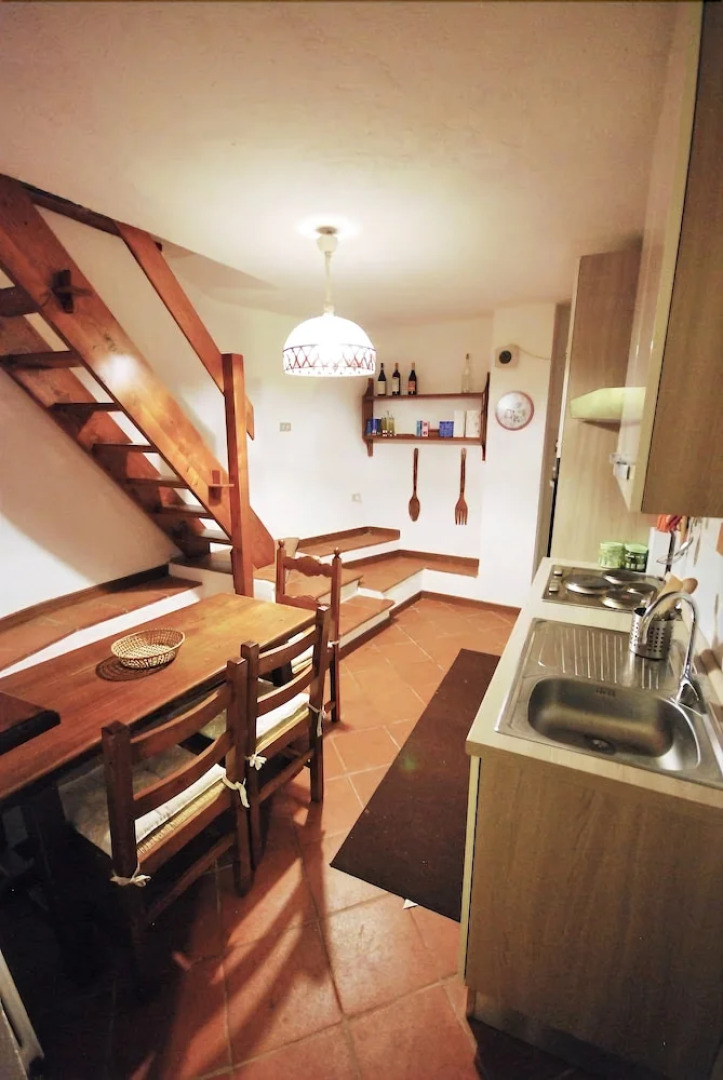 Torino Sweet Home Bardonecchia