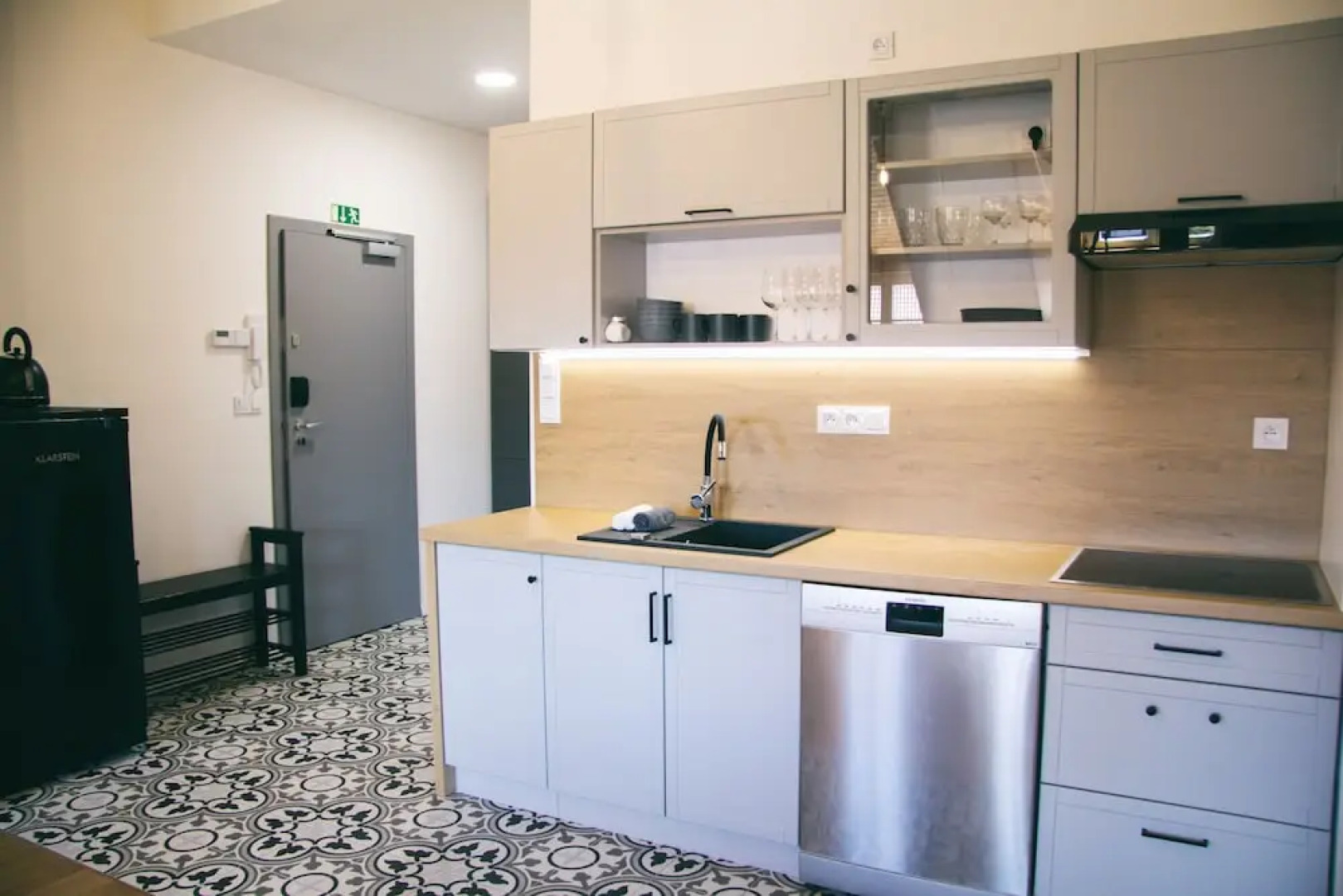 Design Pension Twenty