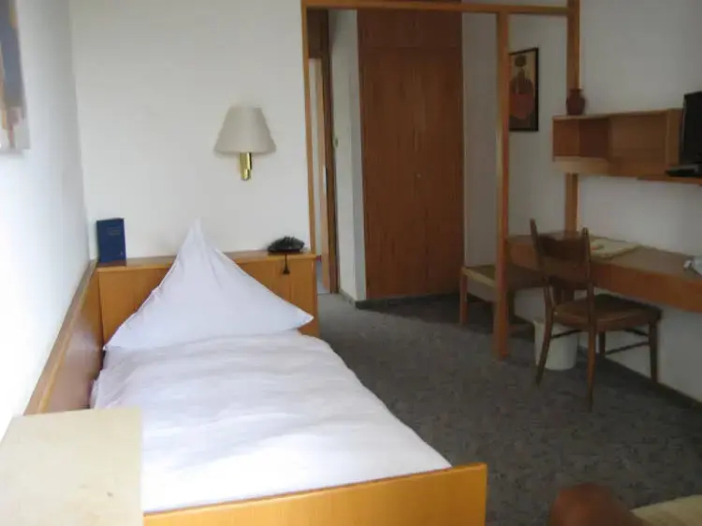 Schönberger Hof Hotel & Restaurant