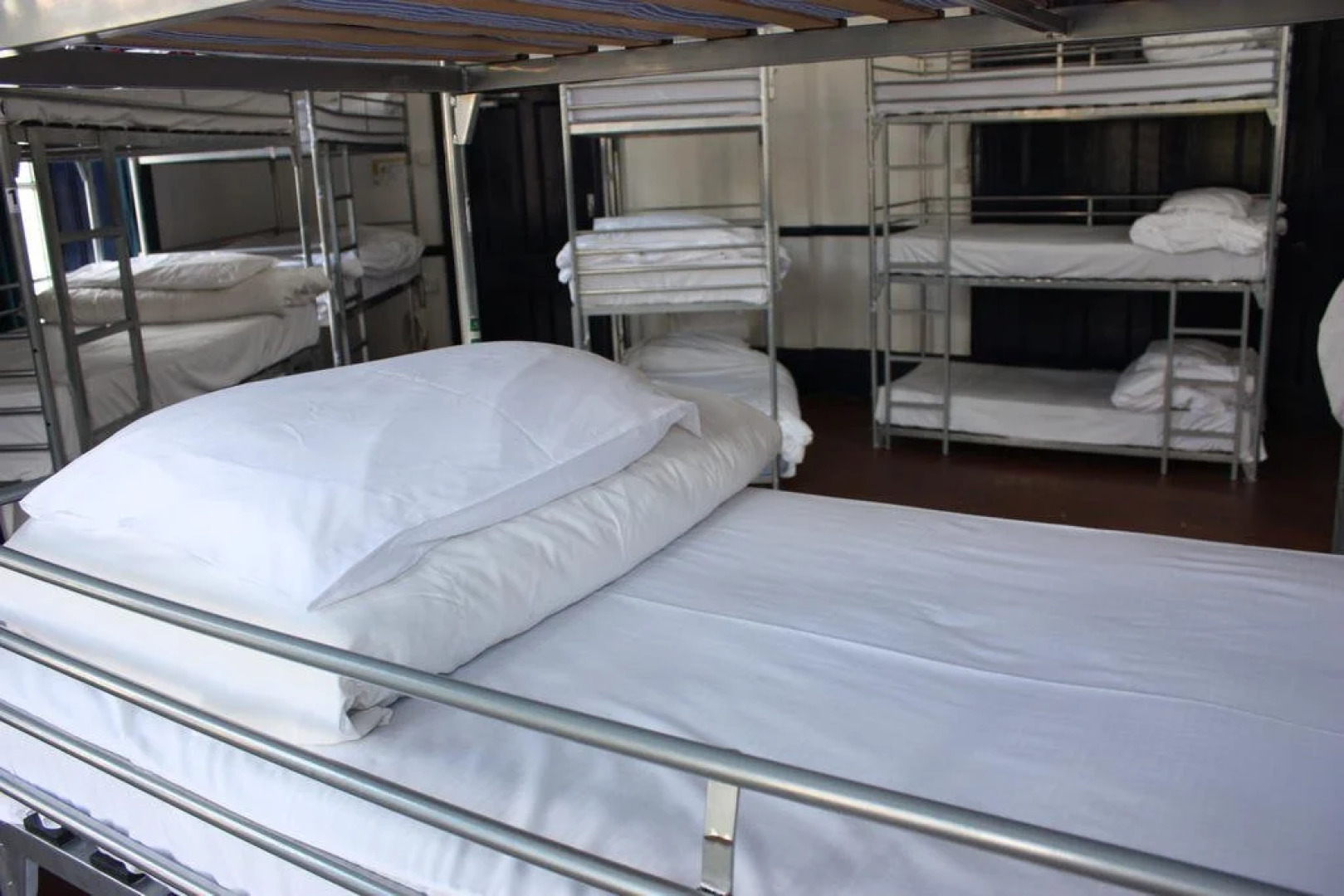 Landhotel Zum Heideberg