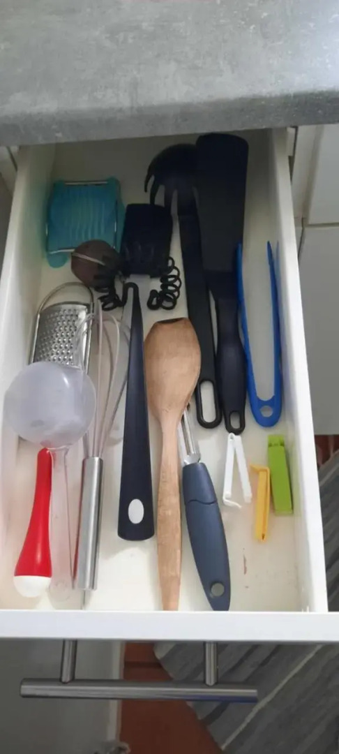 Rya B & -B Tollarp lägenhetsboende