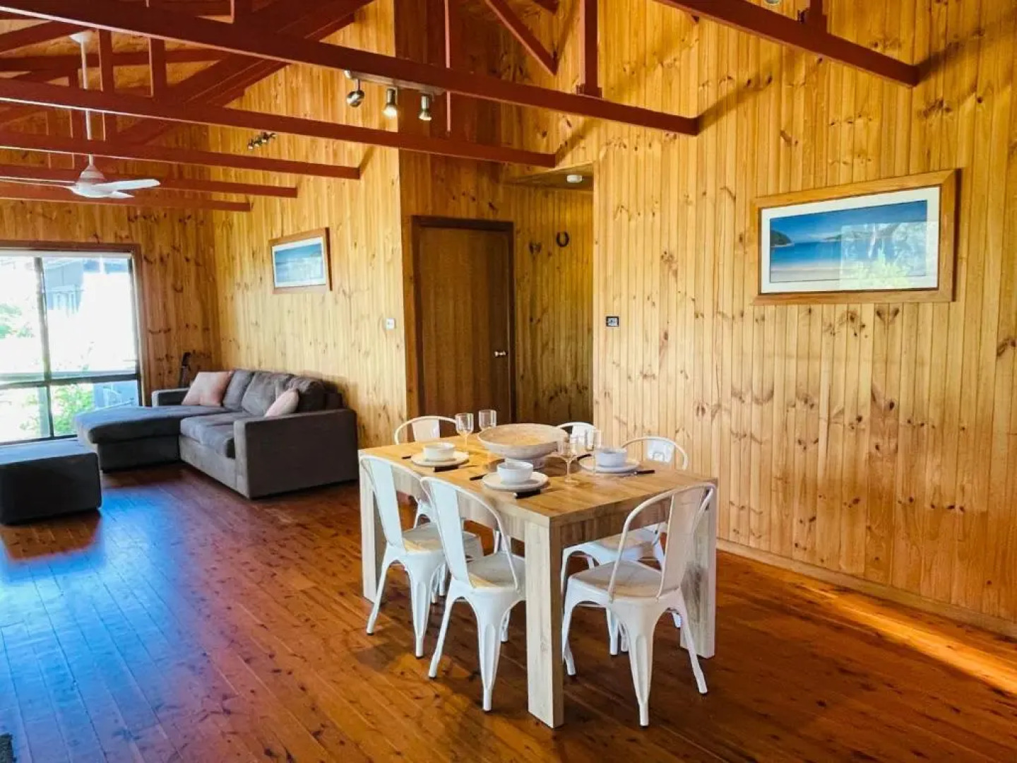 Centre Street 10 Lake Tabourie