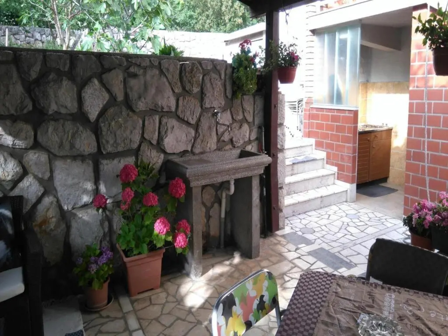 Guest House Djurdjica