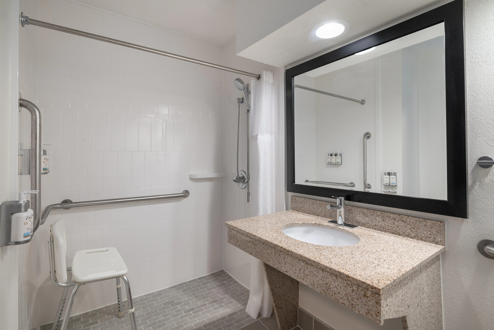 Garner Hotel Wytheville East by IHG