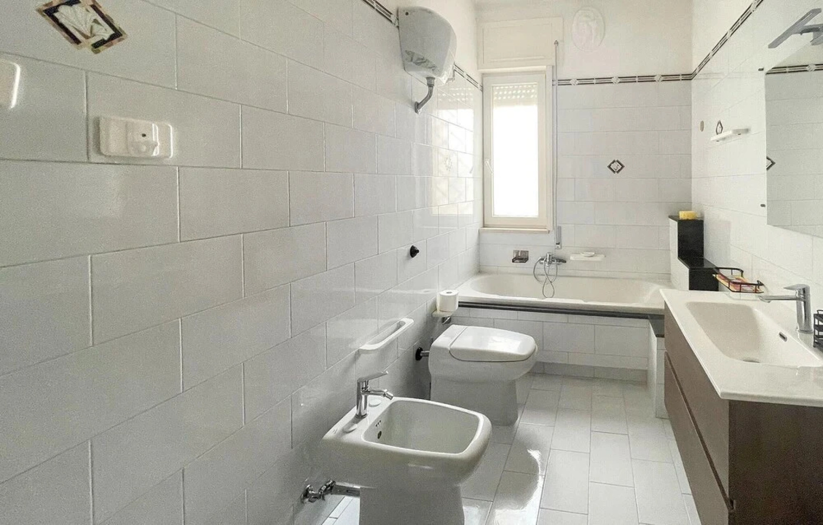 Amazing Apartment in Lizzano With 2 Bedrooms