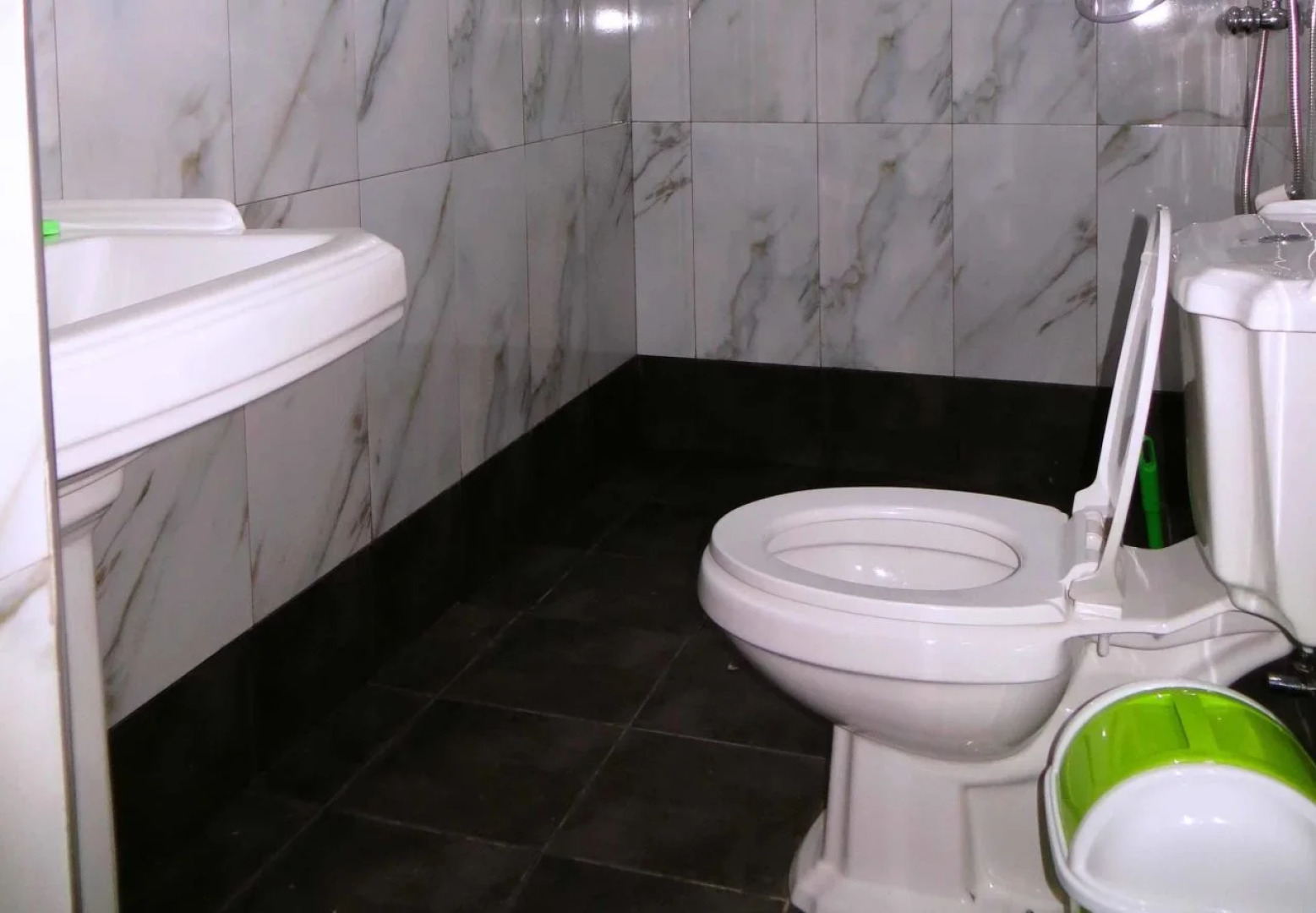 Sunsung Chiththa Holiday Resort