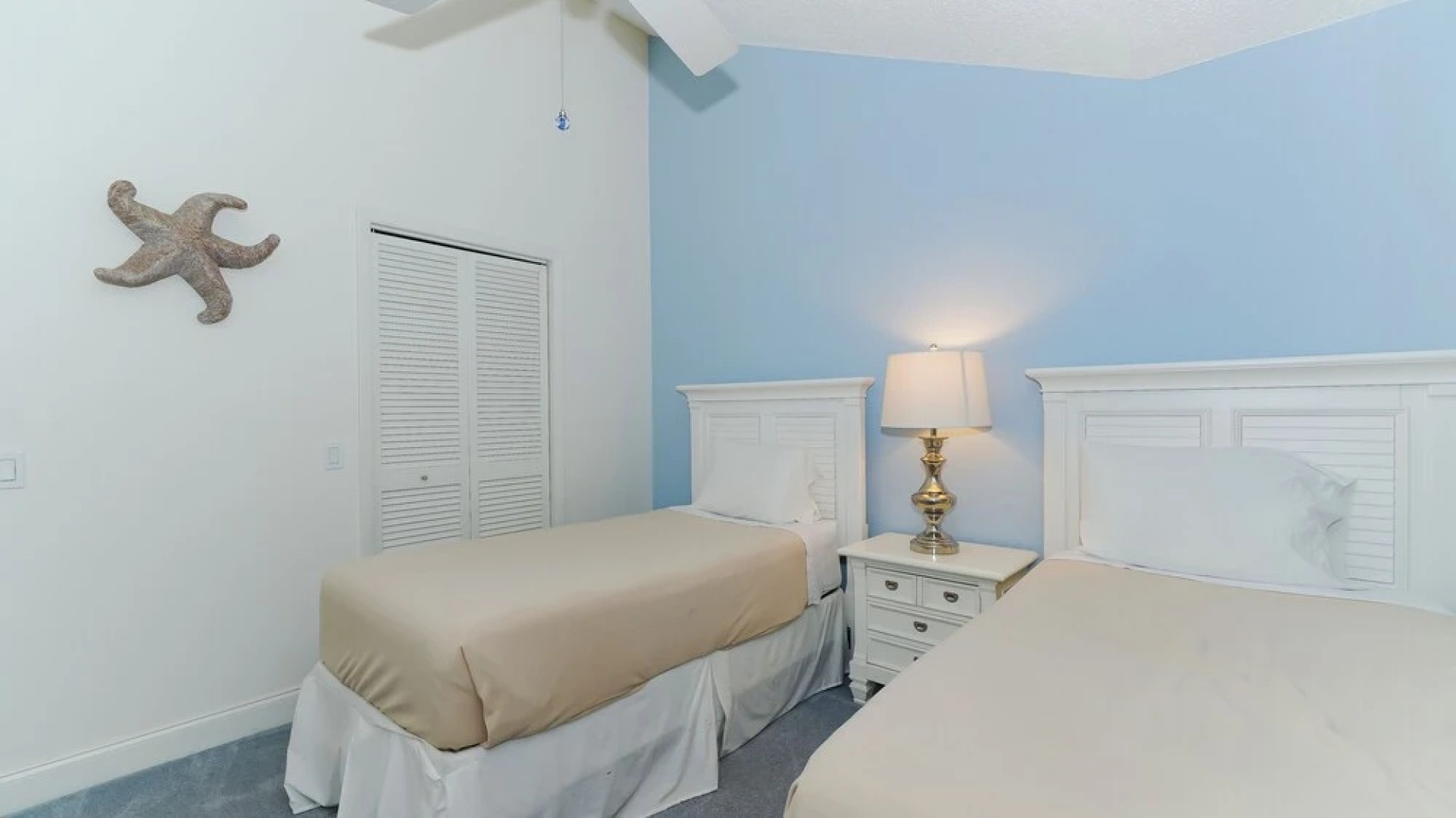 Harbor Villa Club 309