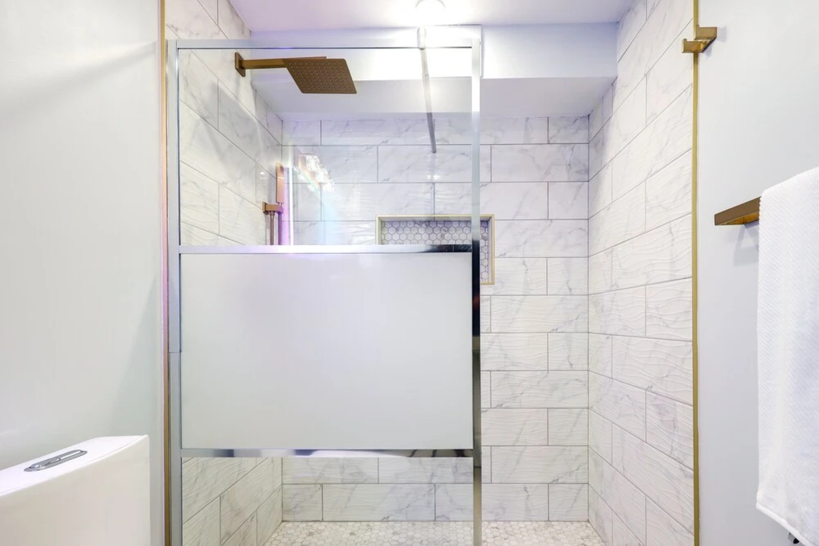 Cozy Herndon Home Near Wineries!