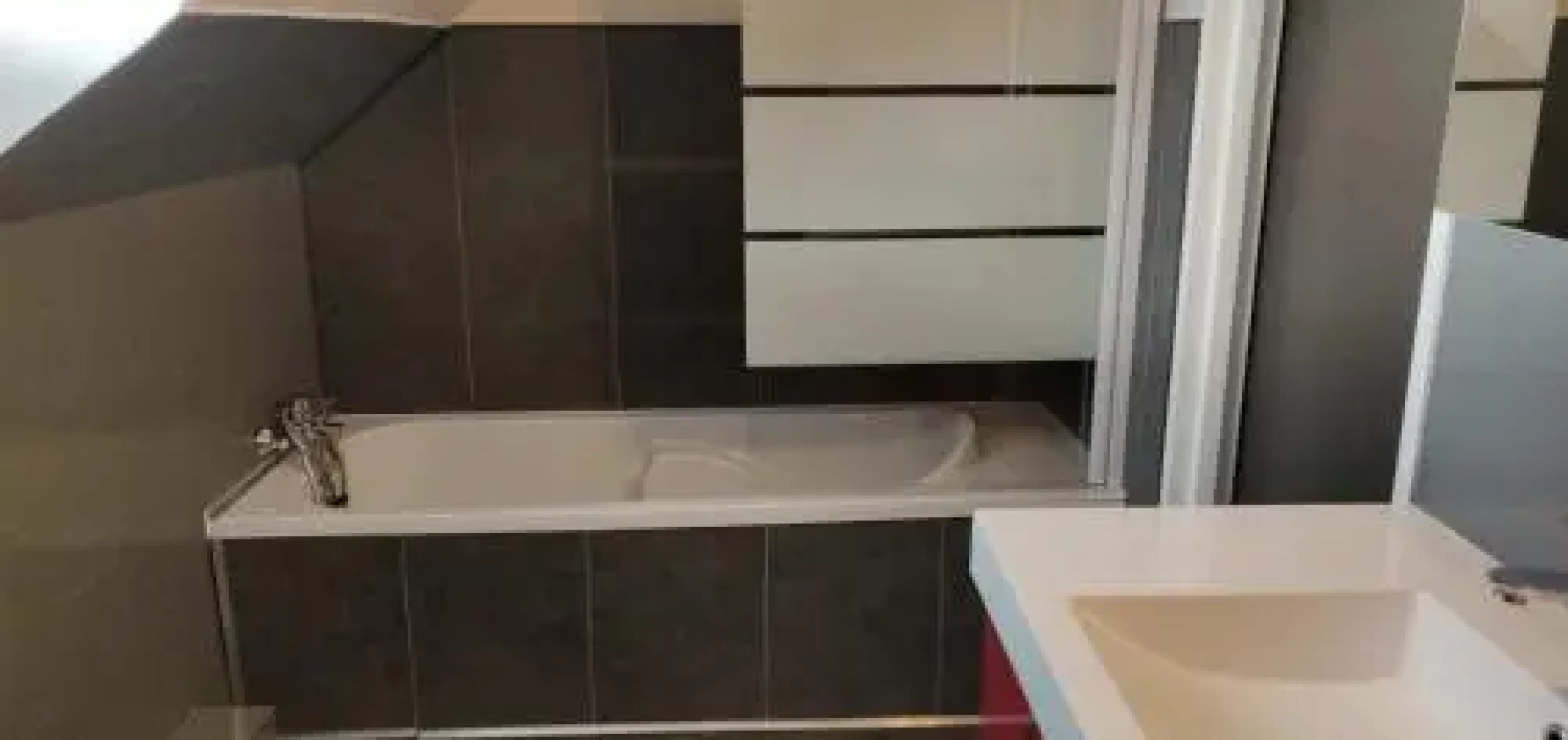 Gîte de la Niederau