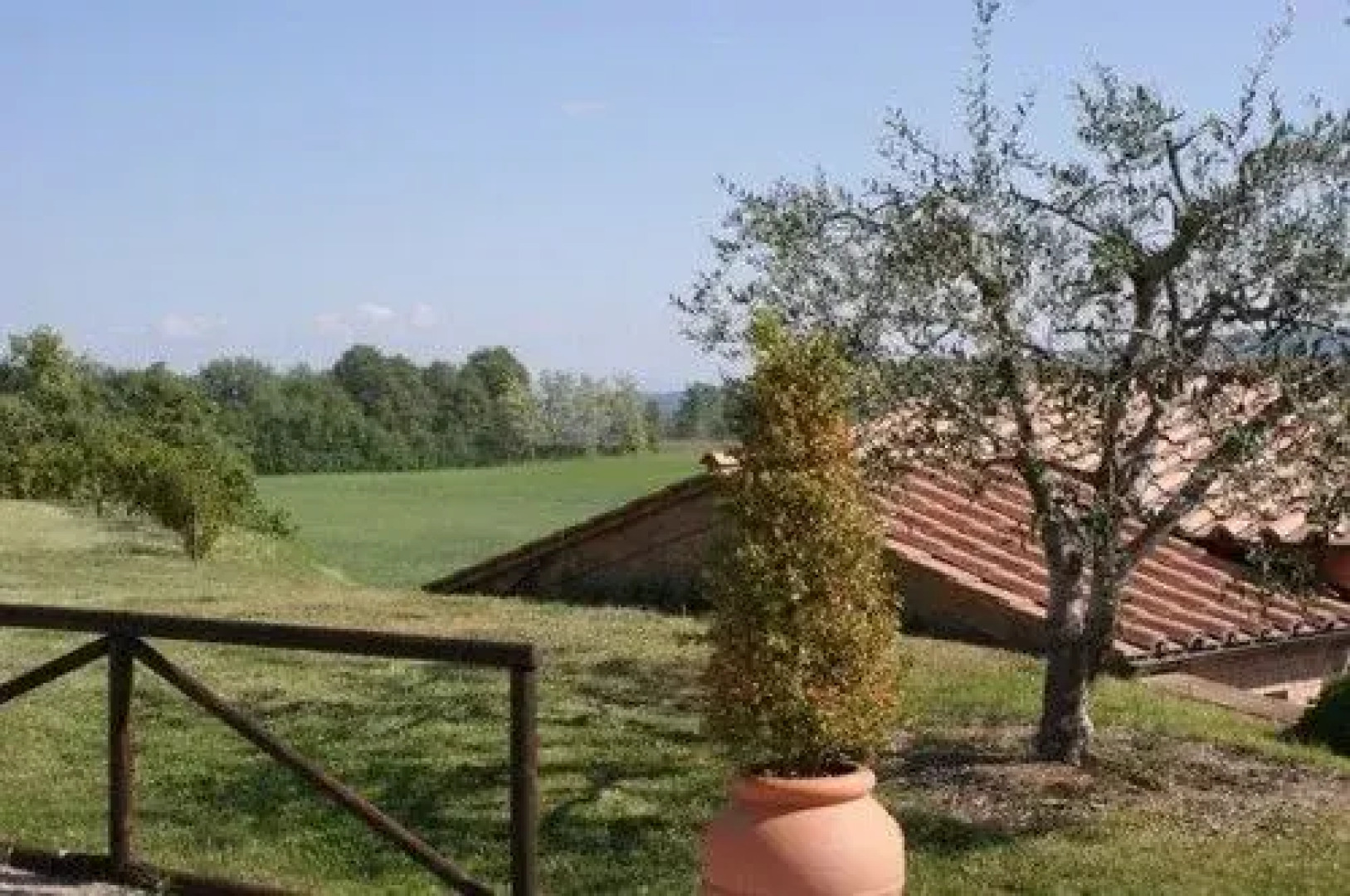Tenuta Il Casone