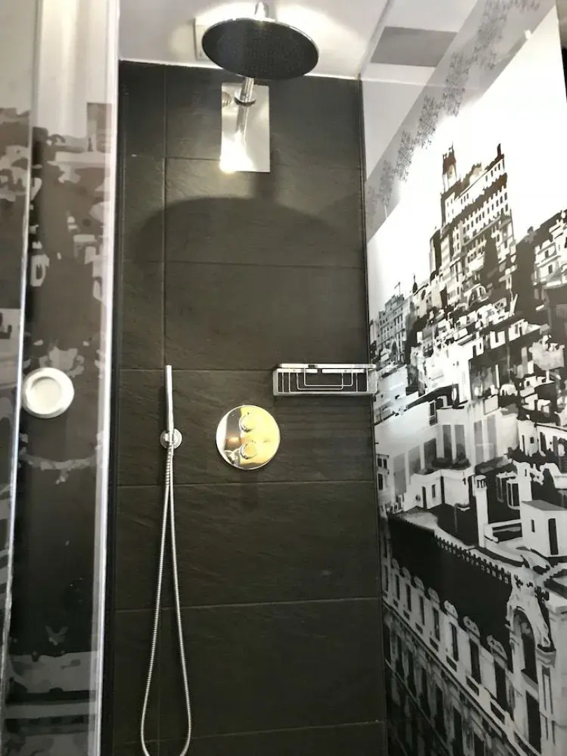 Guest House El Padrino