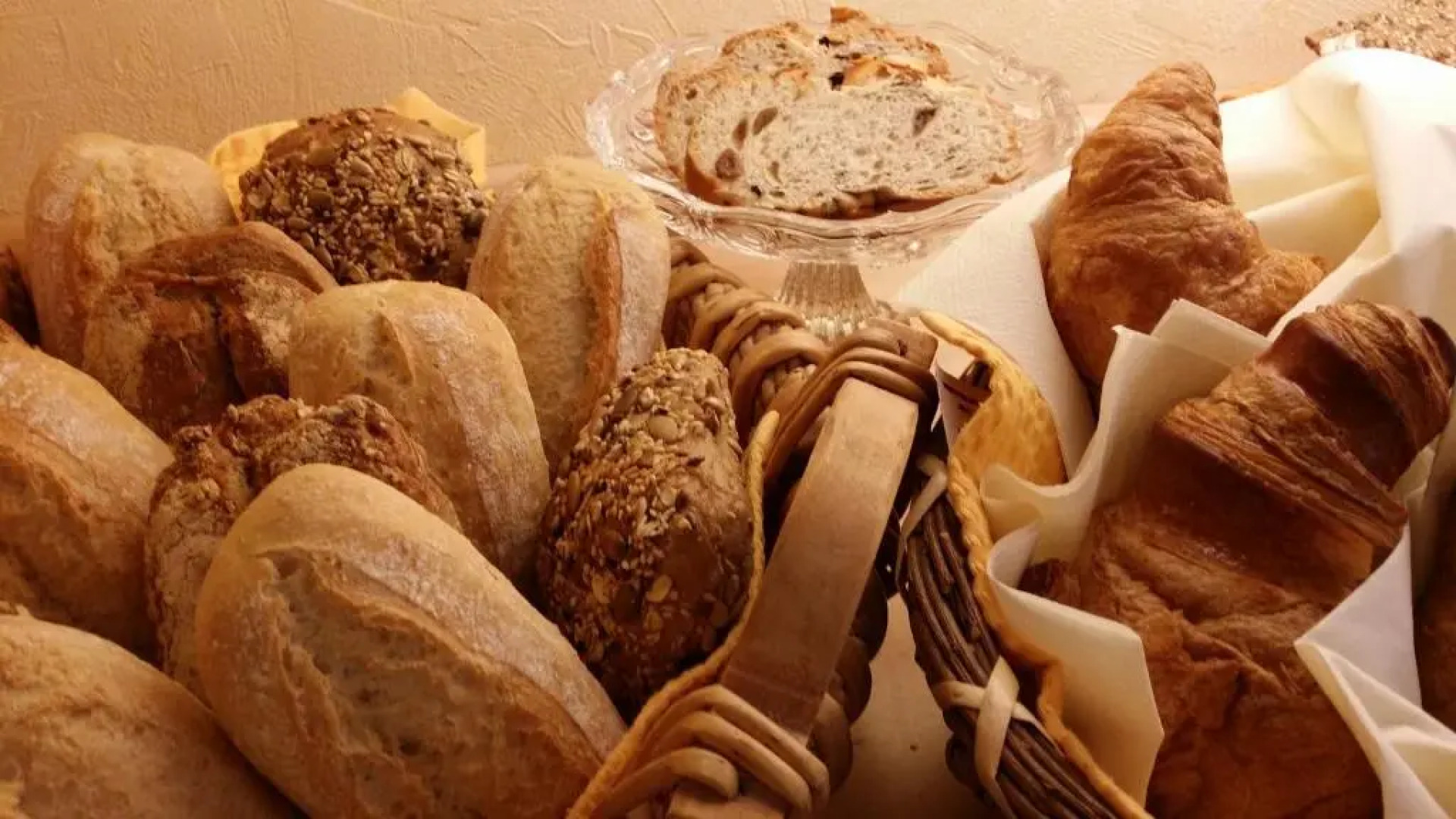 Rhön Hotel Waldcafé St. Georg