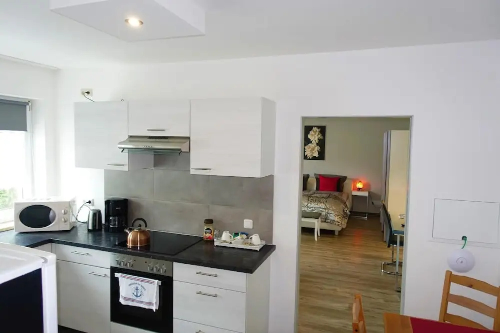 Altmühlhotel Treuchtlingen