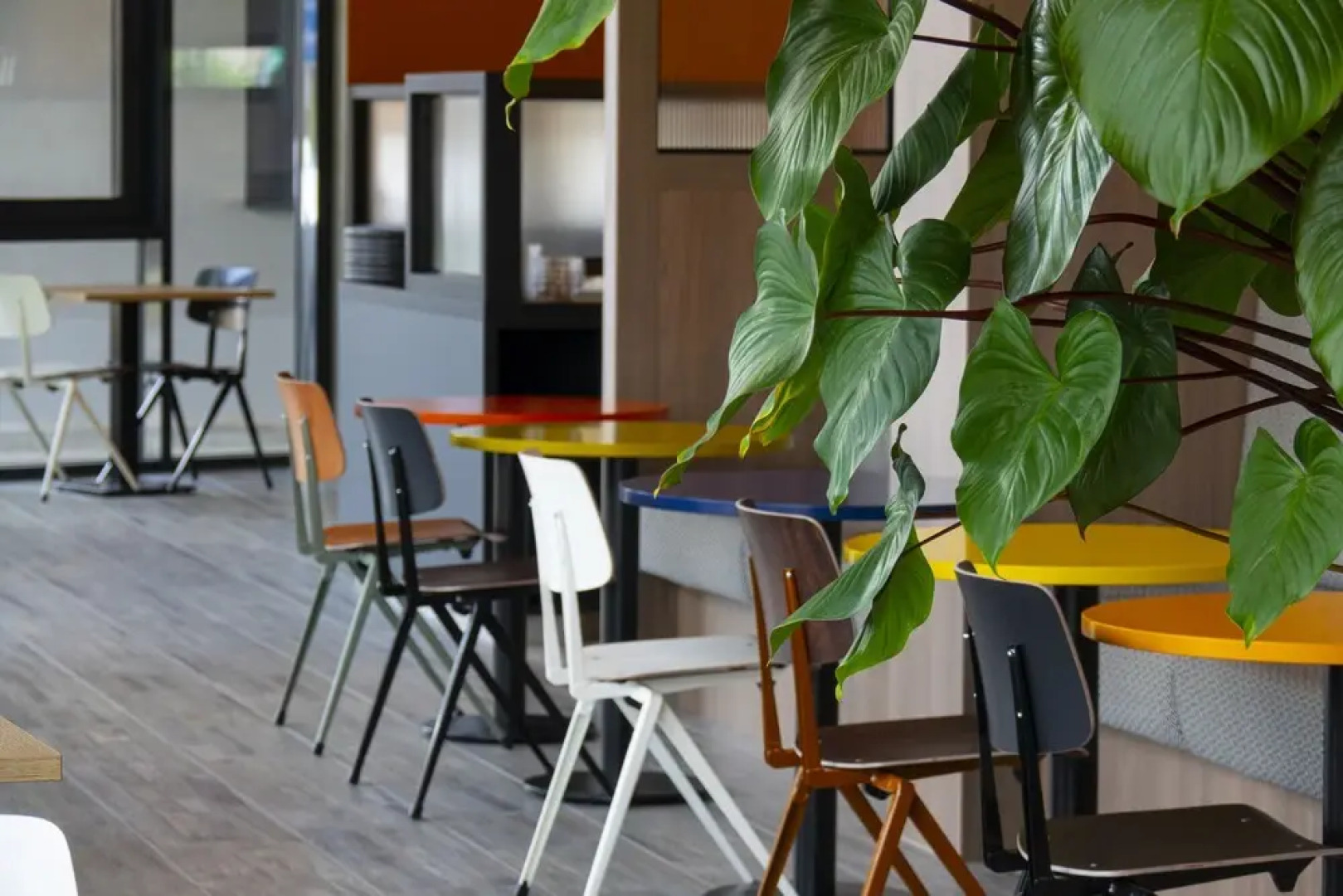 H24 Stadthotel Bernau