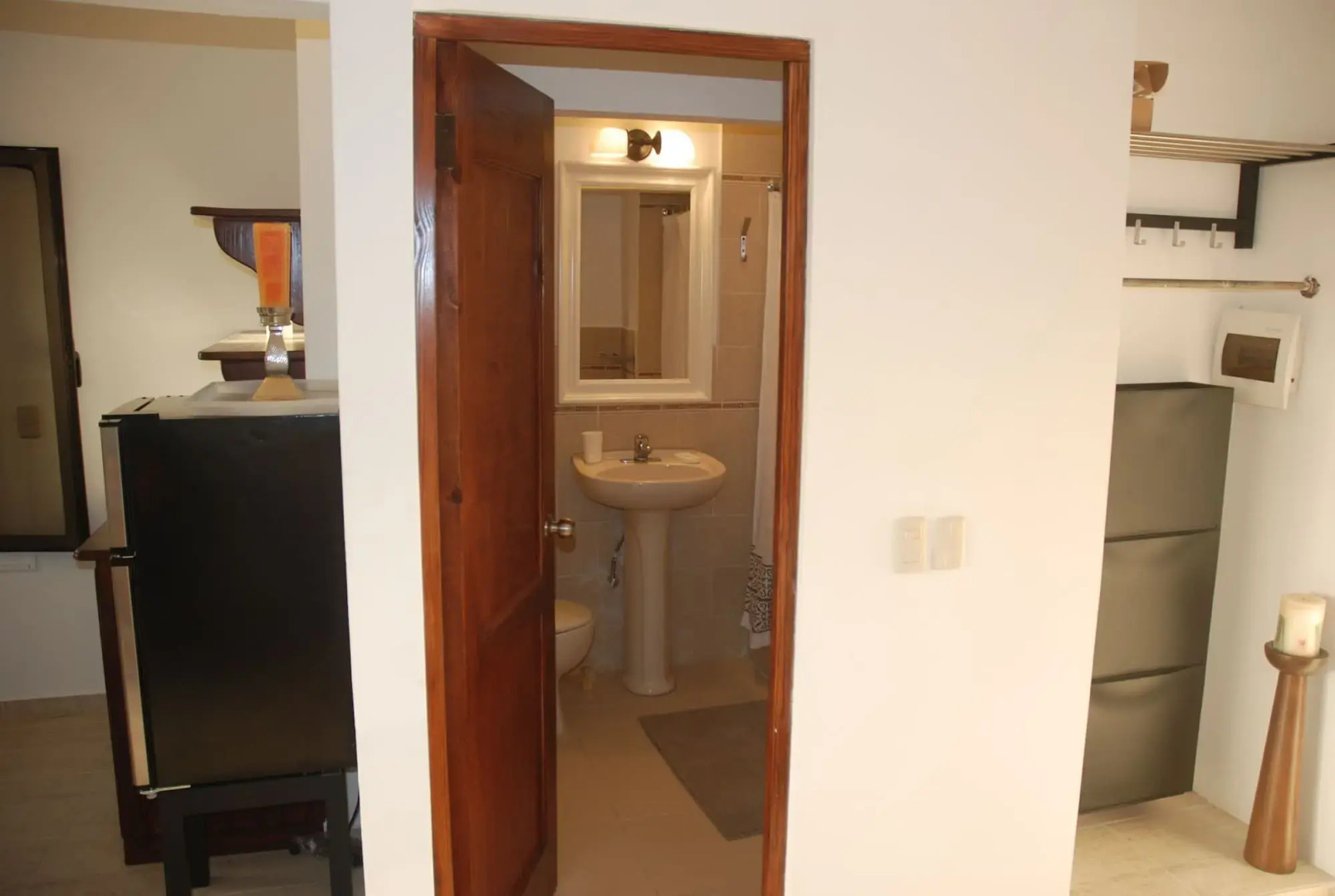 E&J Boutique Residences