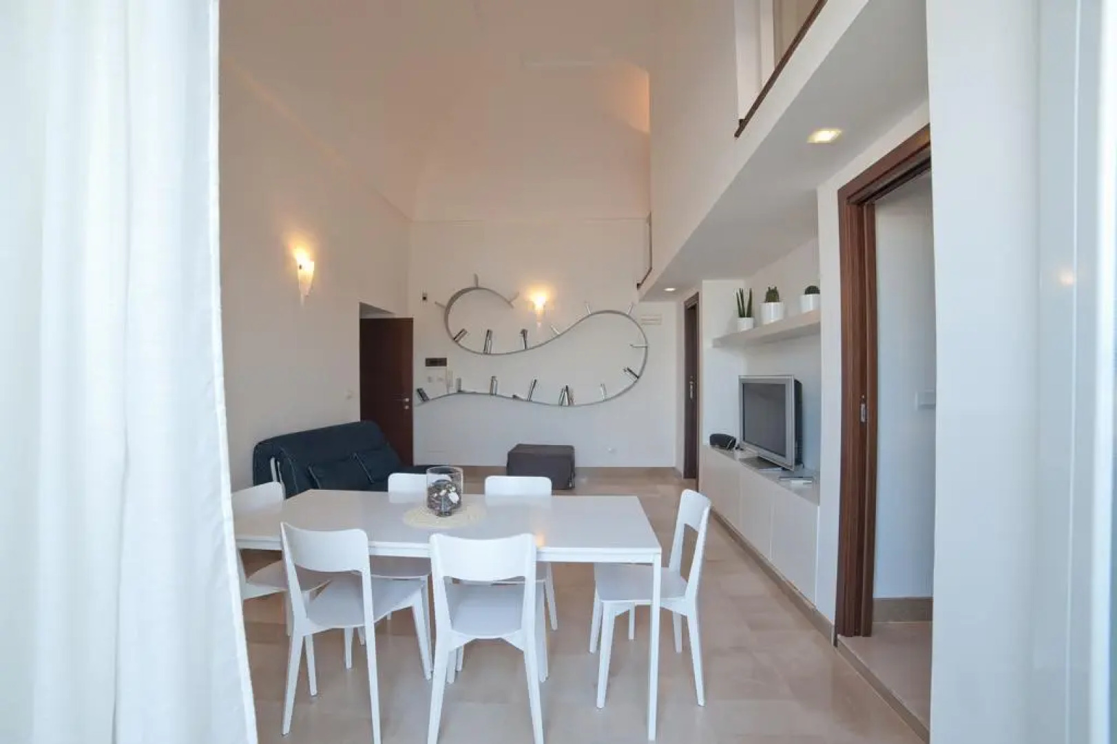 B&B Al Duomo Molfetta