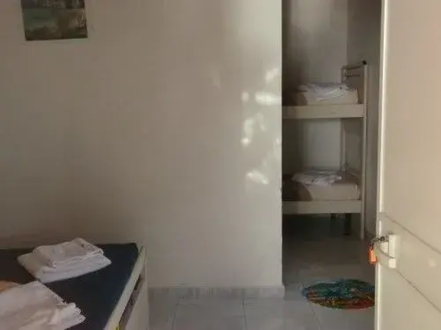 Villaggio Camping Costa del Mito