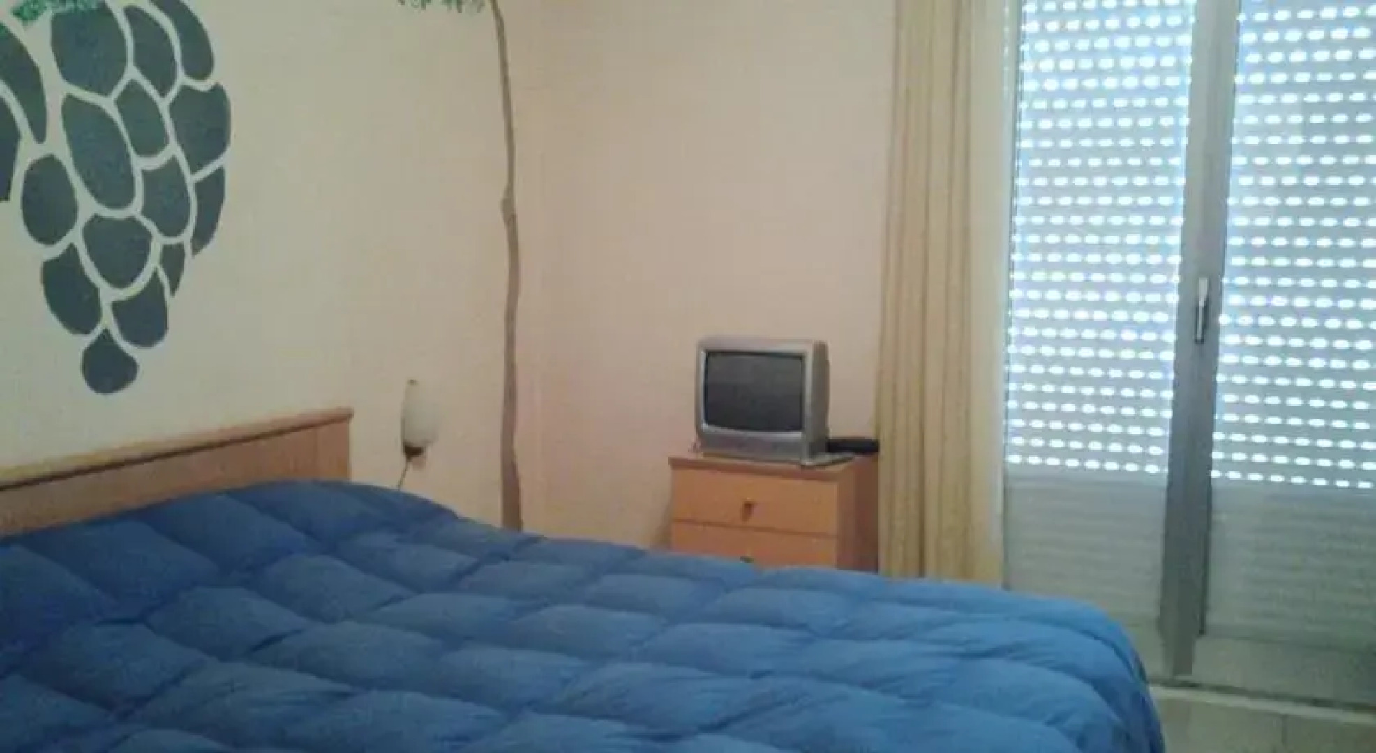 B&B Le Quatto Stagioni