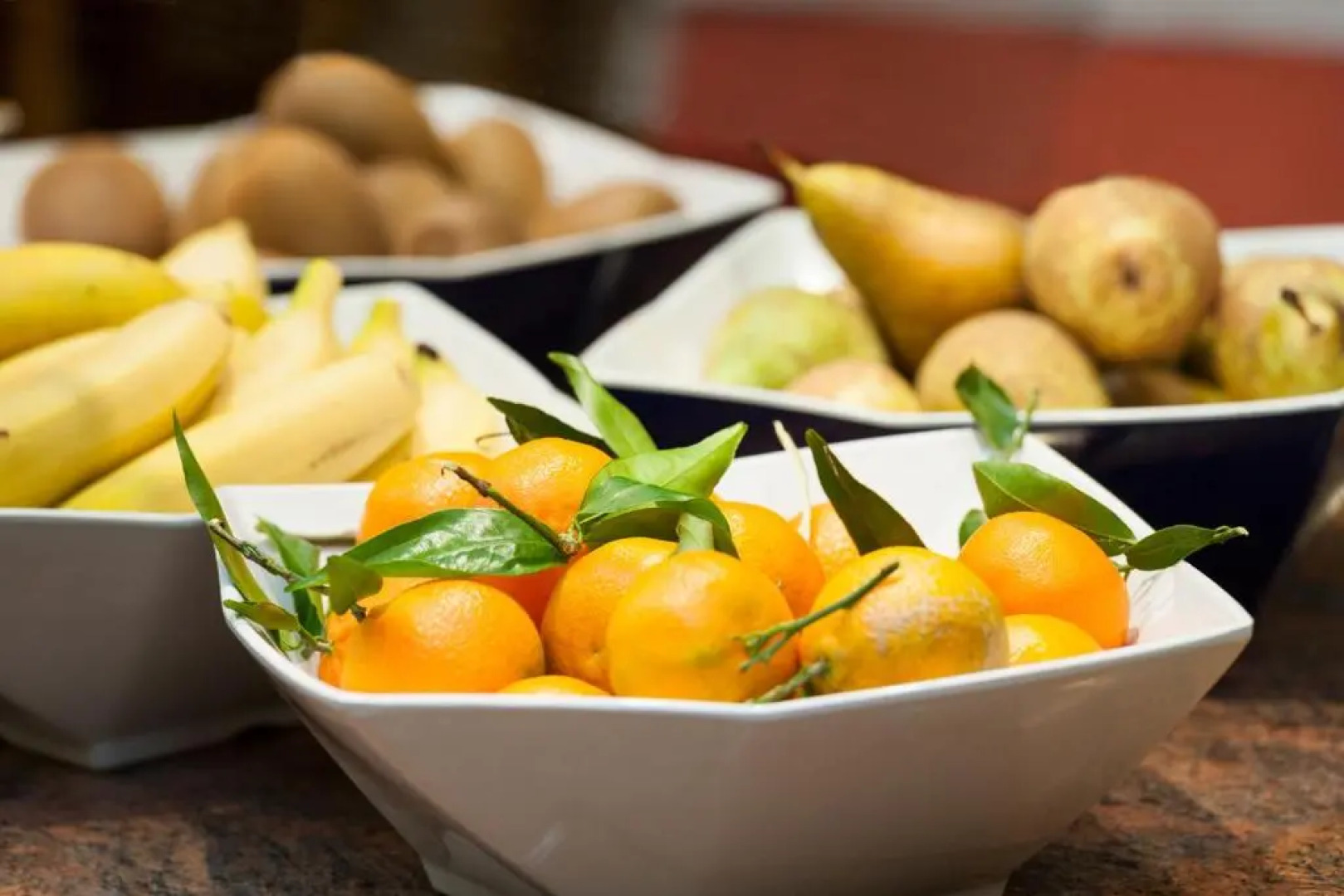 SOMMOS Hotel Benasque Spa