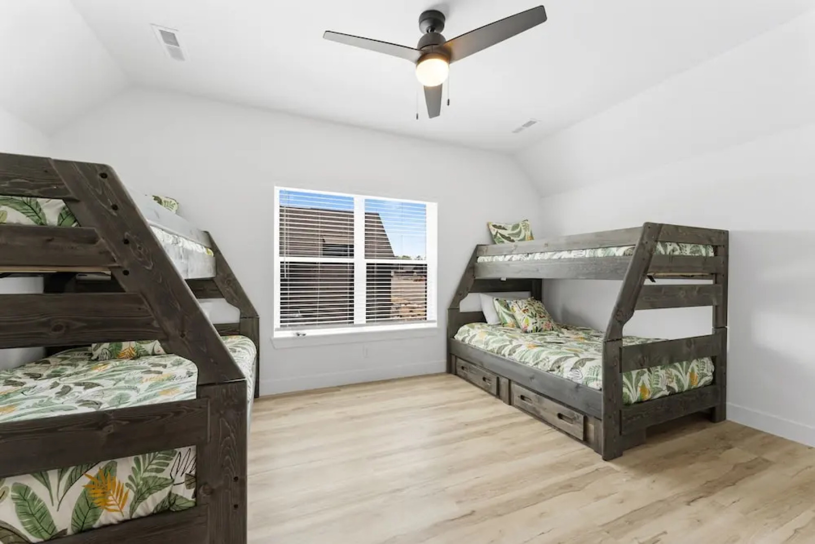 Windswept Cove 7 Bedroom Home by RedAwning