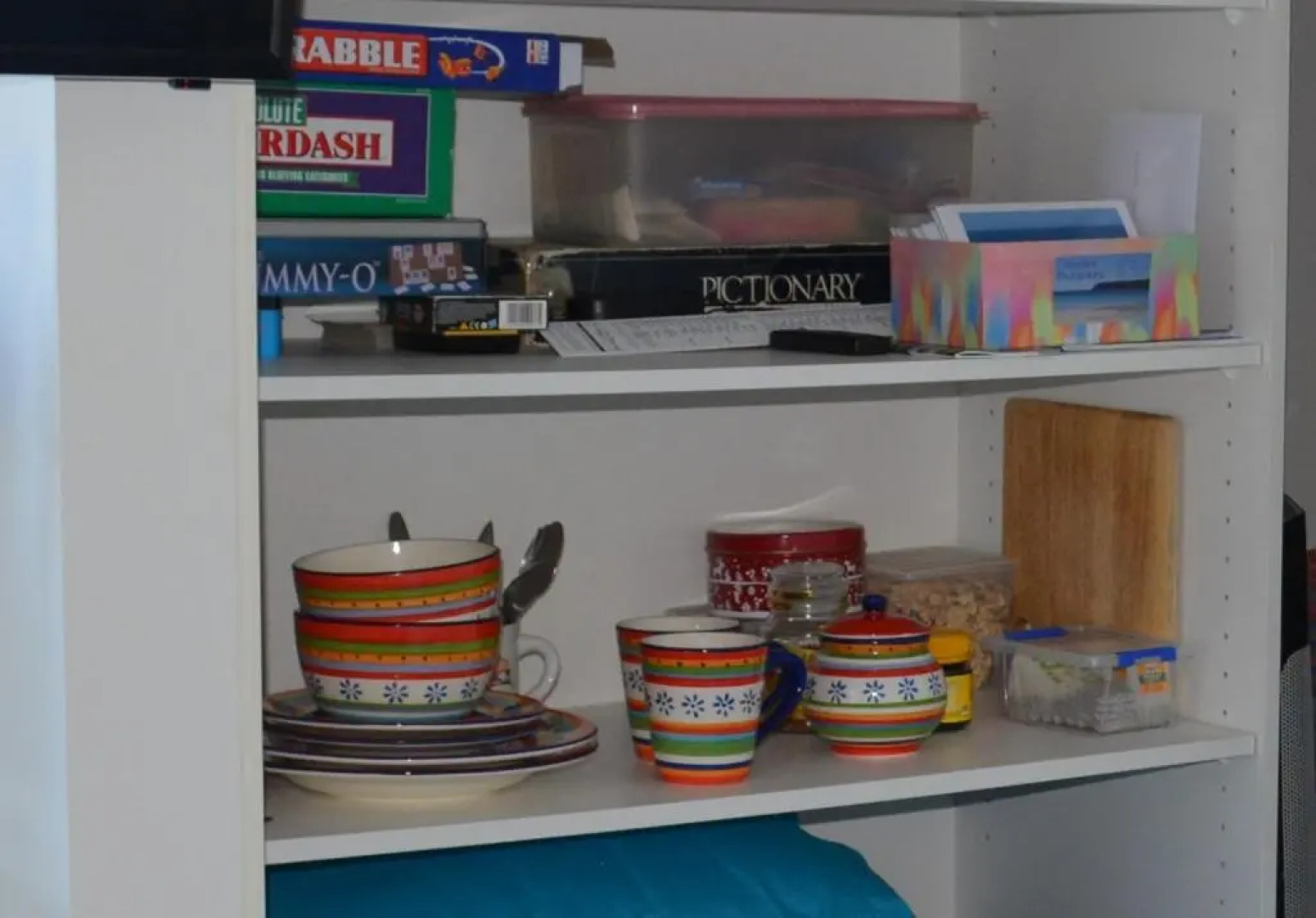 Seascape Beach House