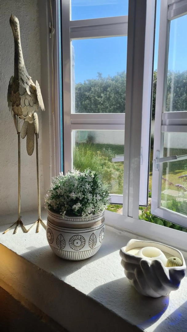 Casa Pescador Beach House