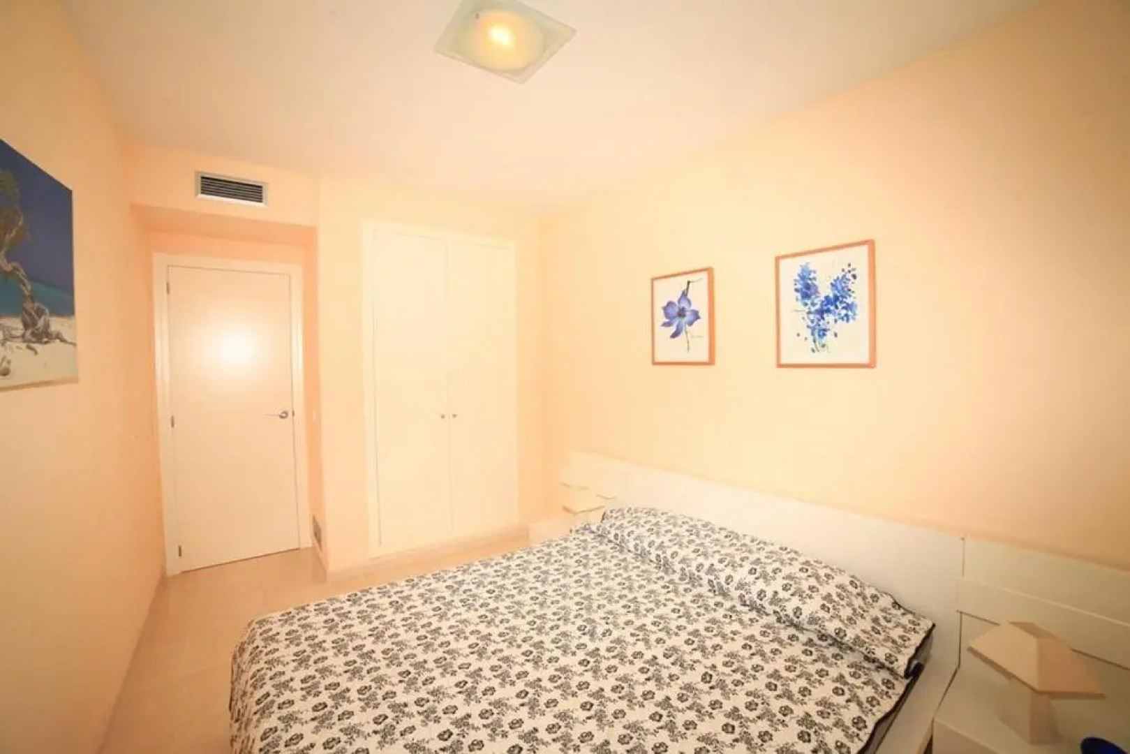 ALCALA BLAU III 84 ALCOSSEBRE Albert Villas