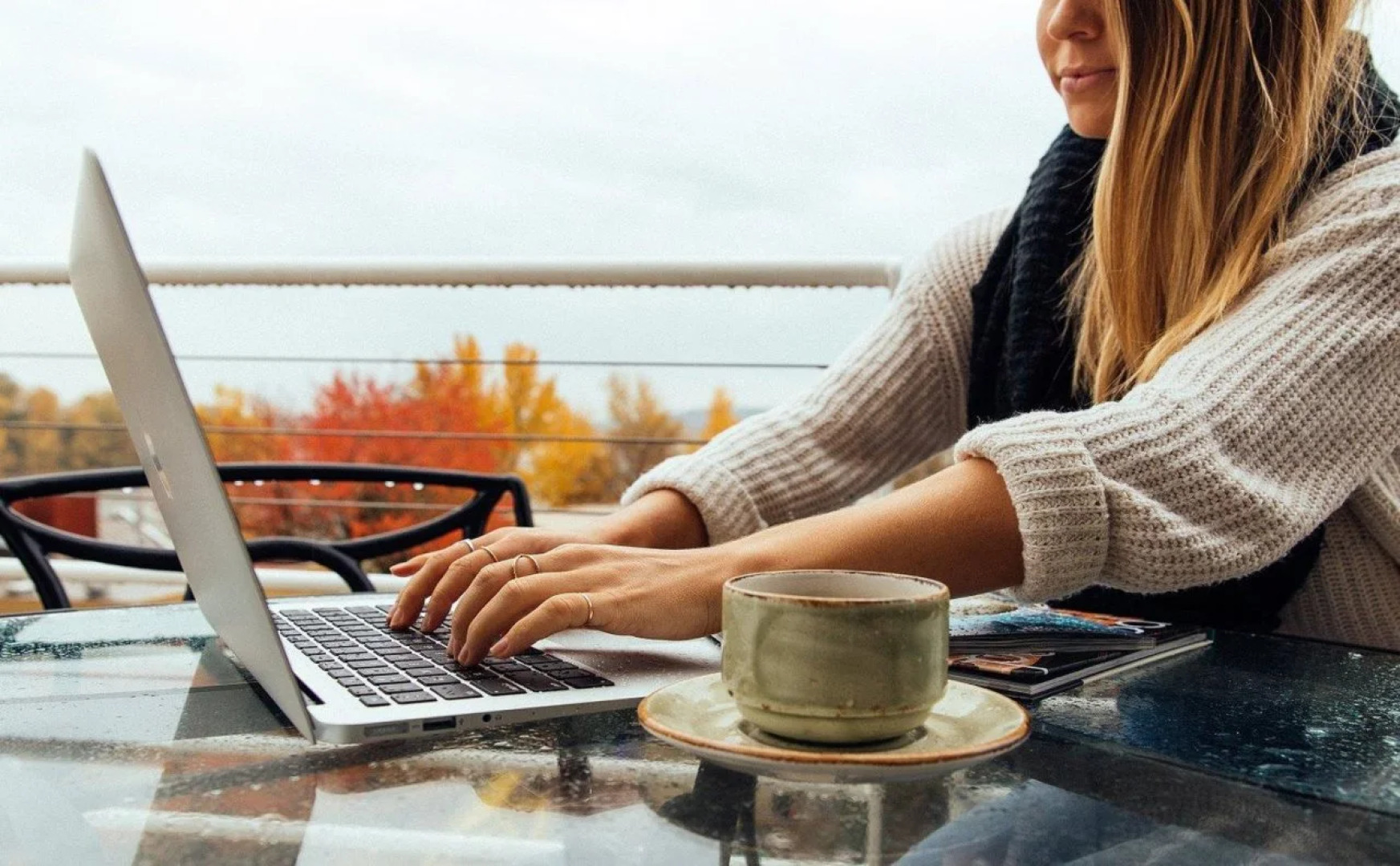 River's Edge Hotel Portland, Tapestry Collection by Hilton