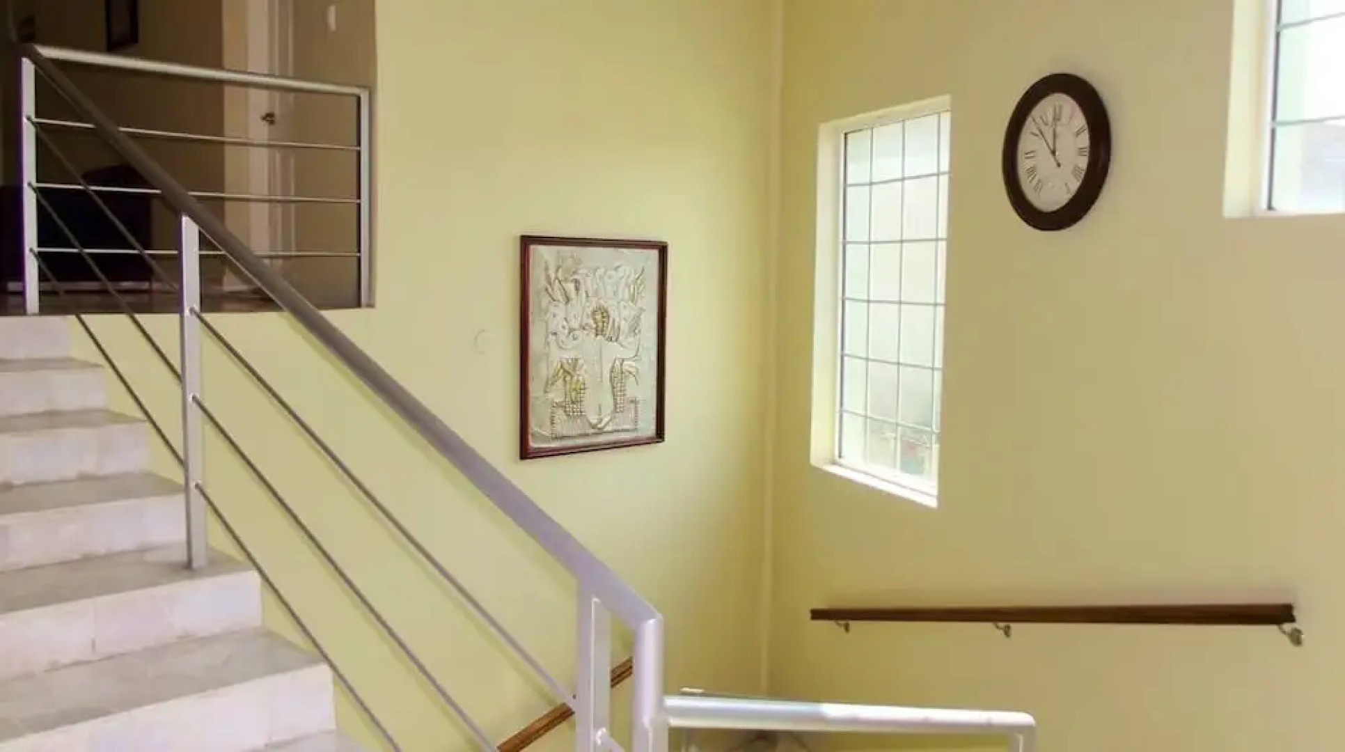 Hotel Centro Express