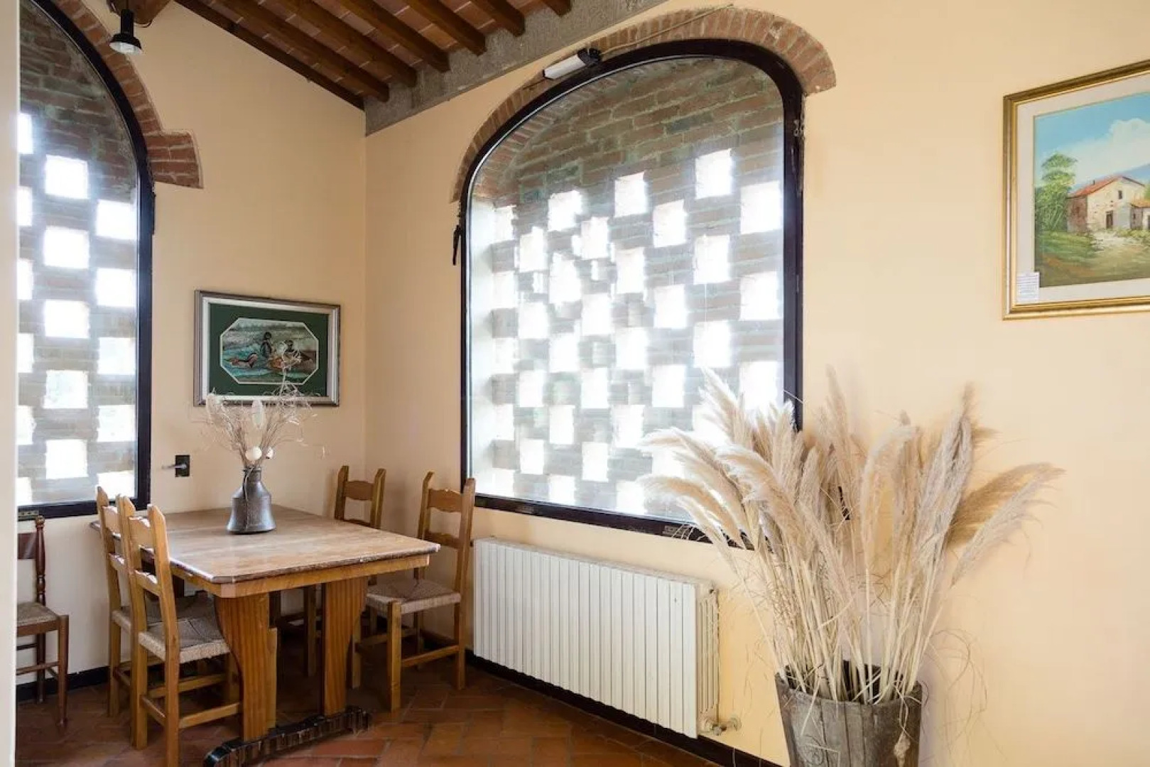 Agriturismo Il Poderaccio