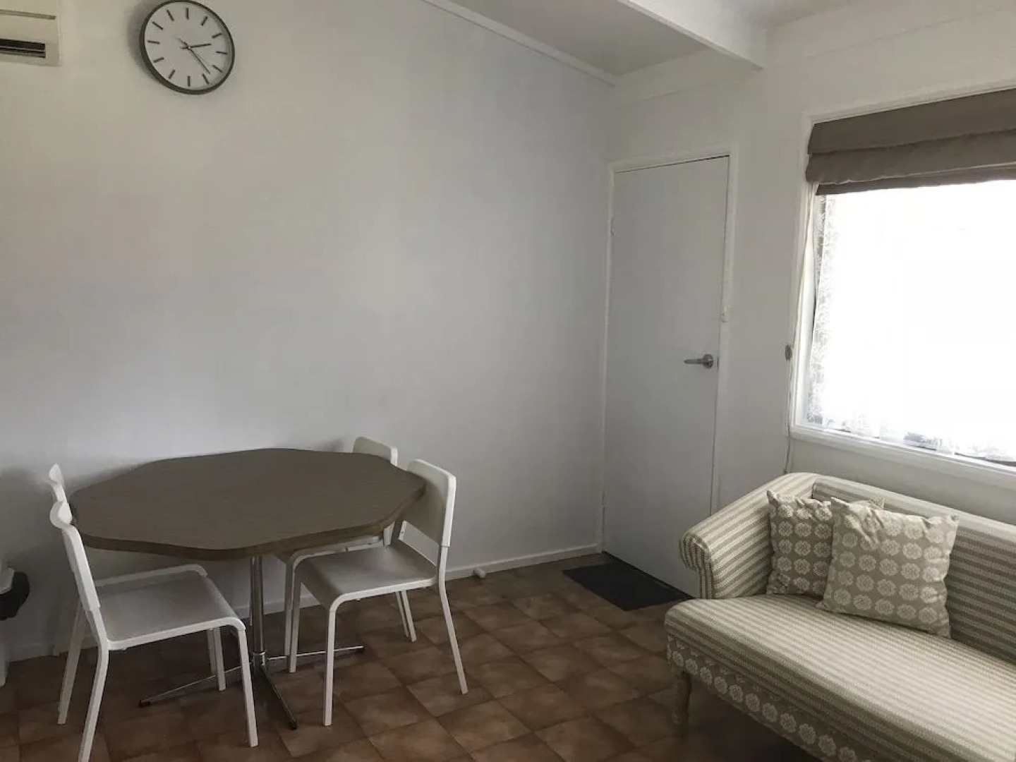 Robe Nampara Cottages