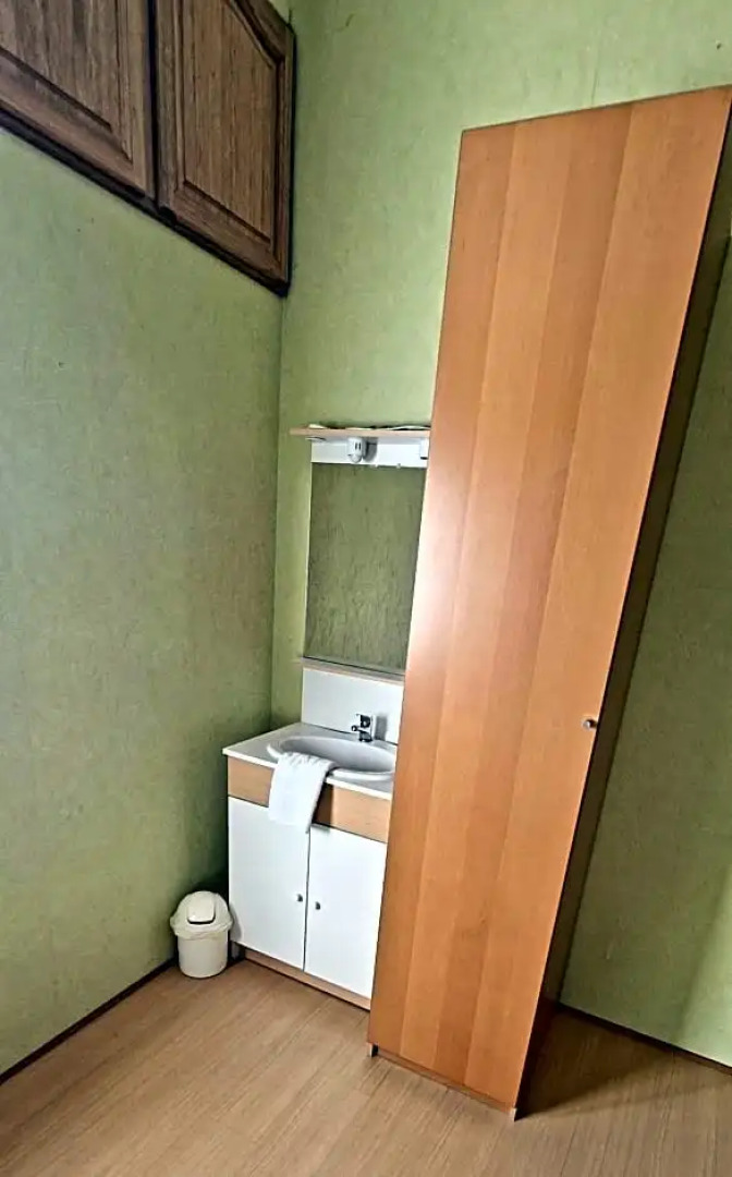 Chambres d¿h¿tes POP Bike Night