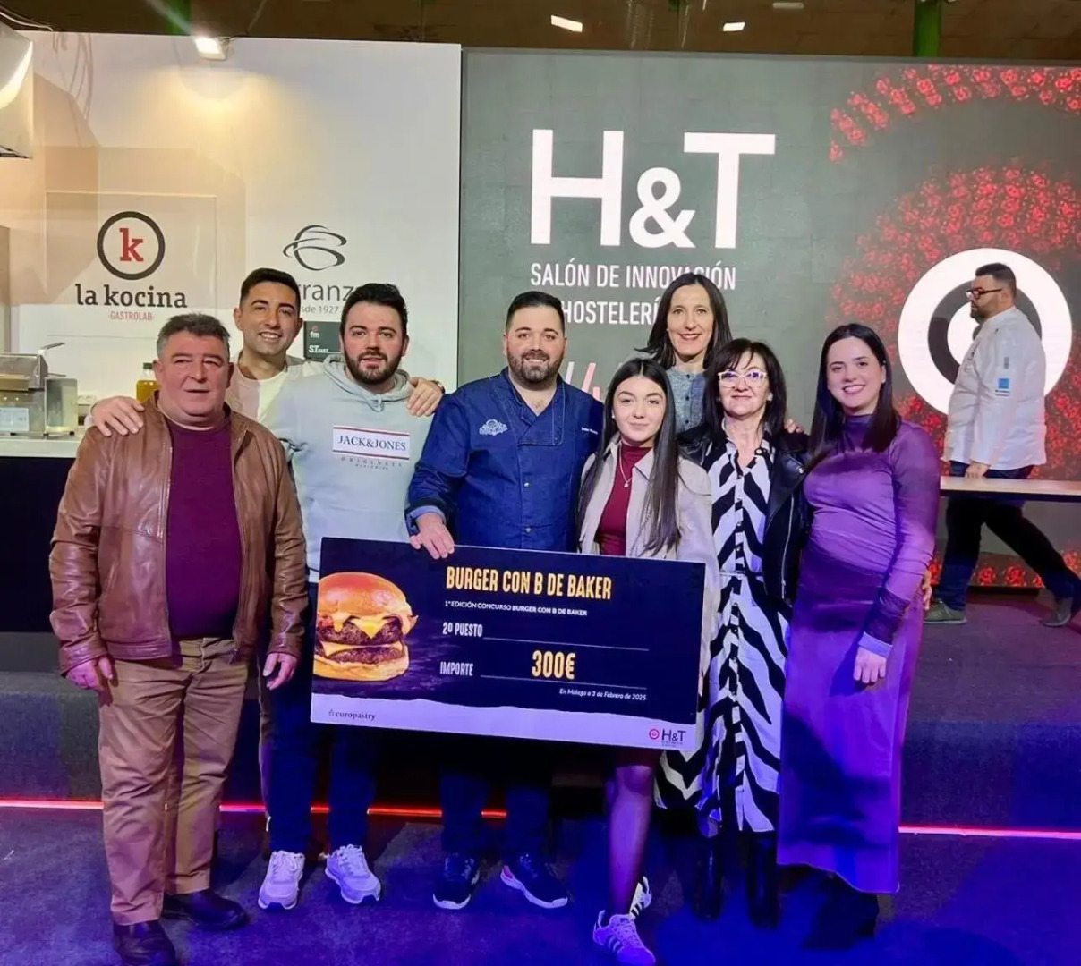 Hotel Sierra de Huesa