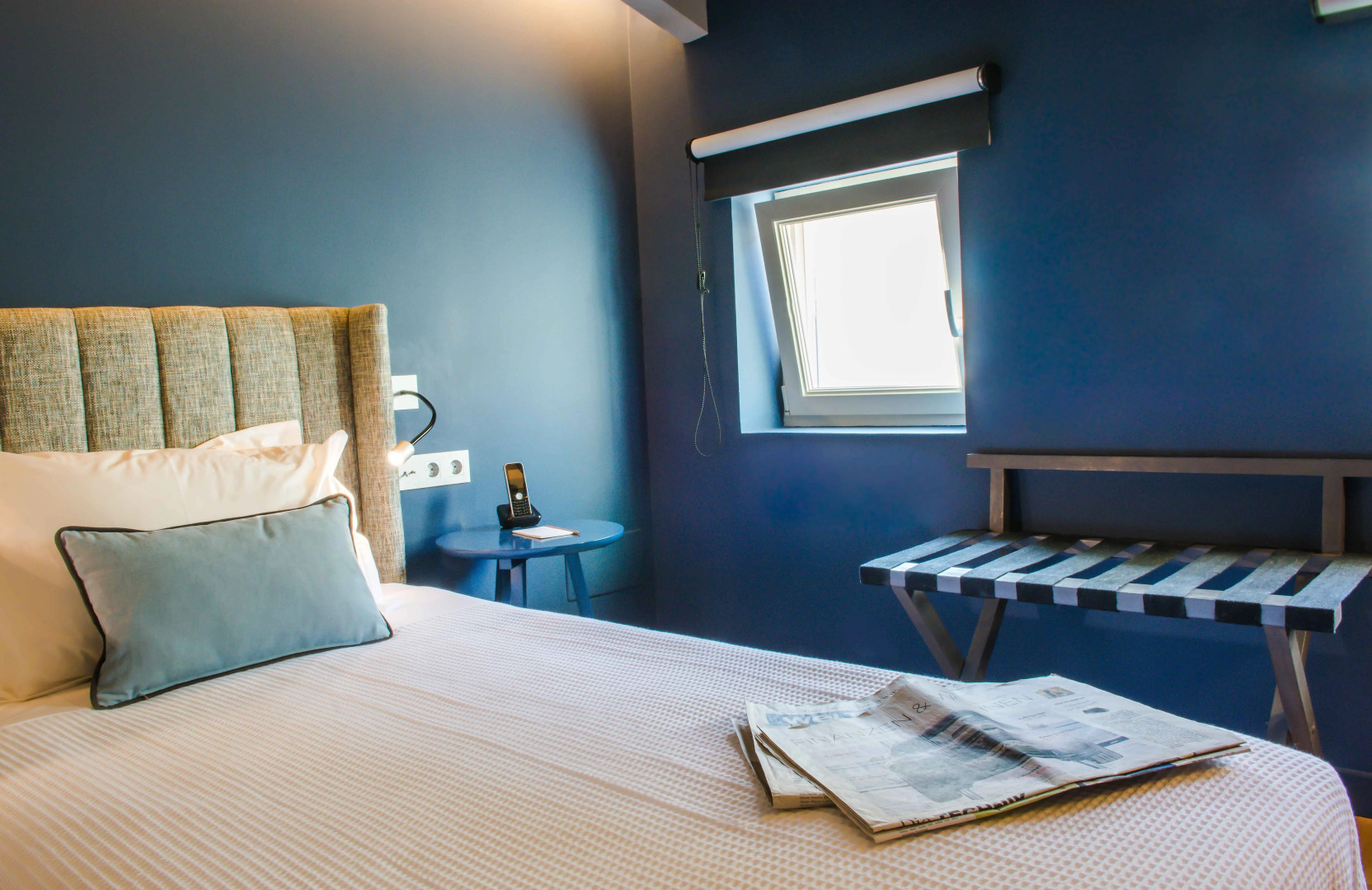 Bordoy Casa Ládico - Hotel Boutique Adults Only