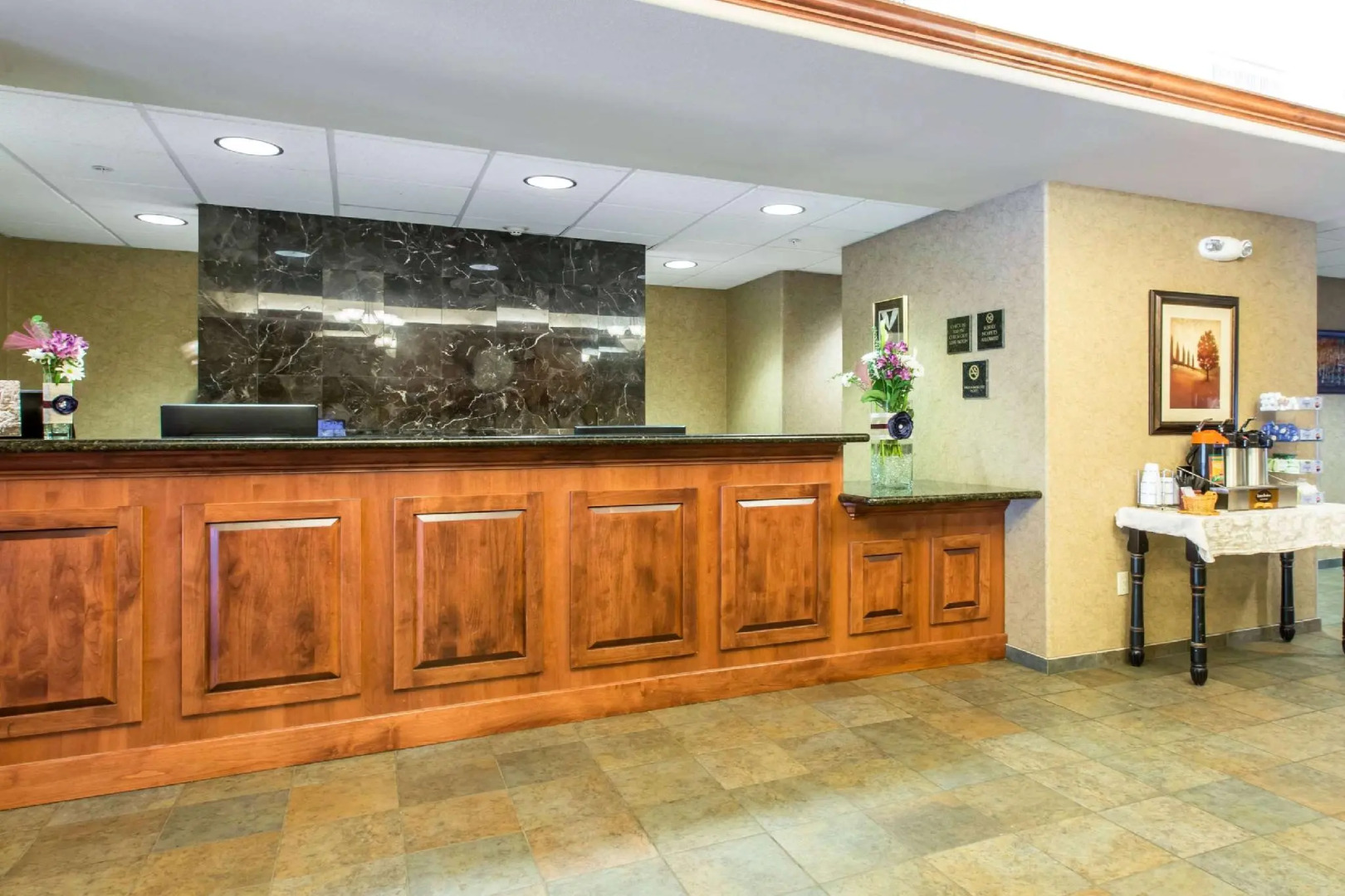 Comfort Inn & Suites Glenwood Springs On The River