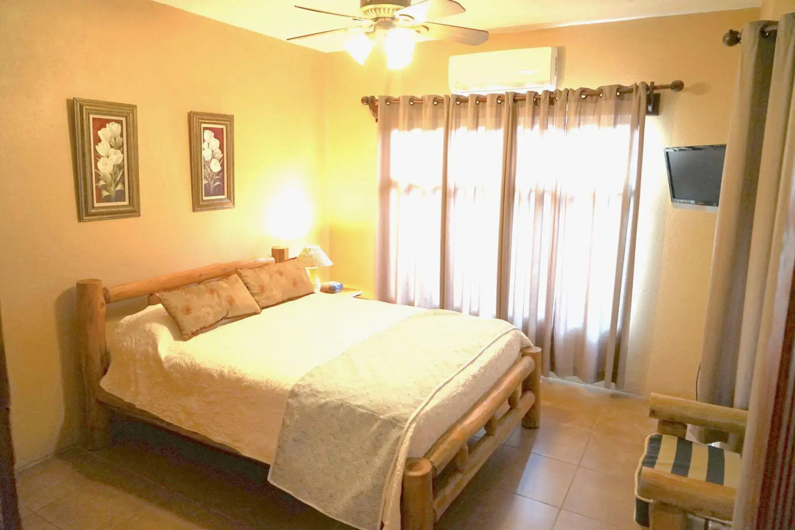 Villas Welcome to Heaven