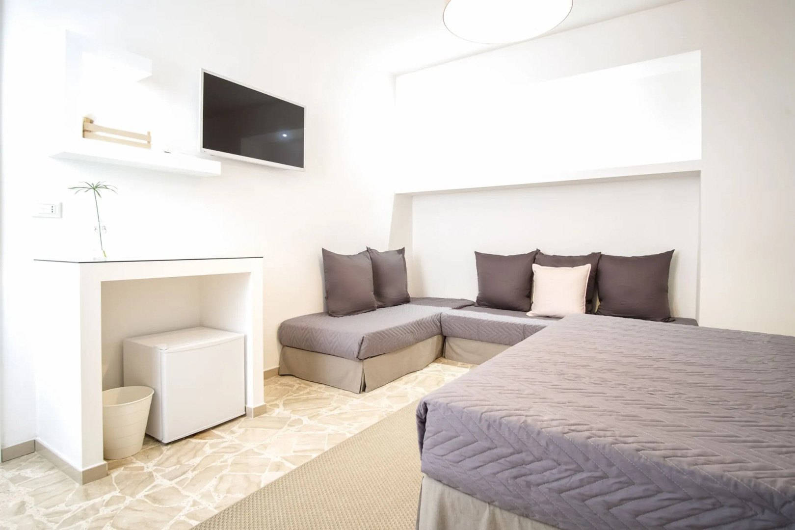 Dimora TerraNostra & Spa