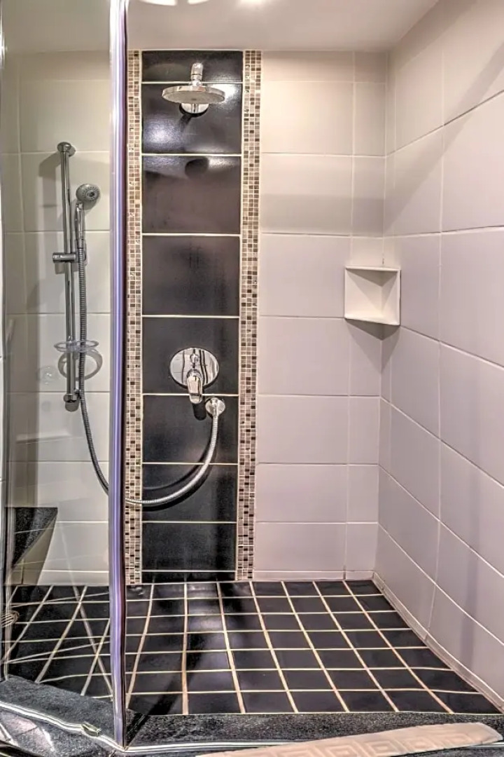 Town Lodge Polokwane