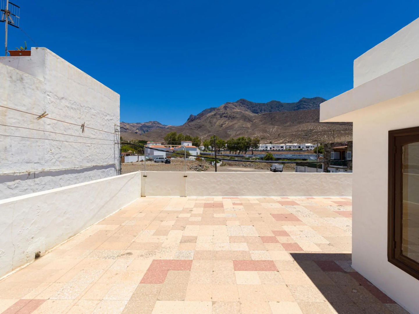 Agaete Pupe Home by Canariasgetaway