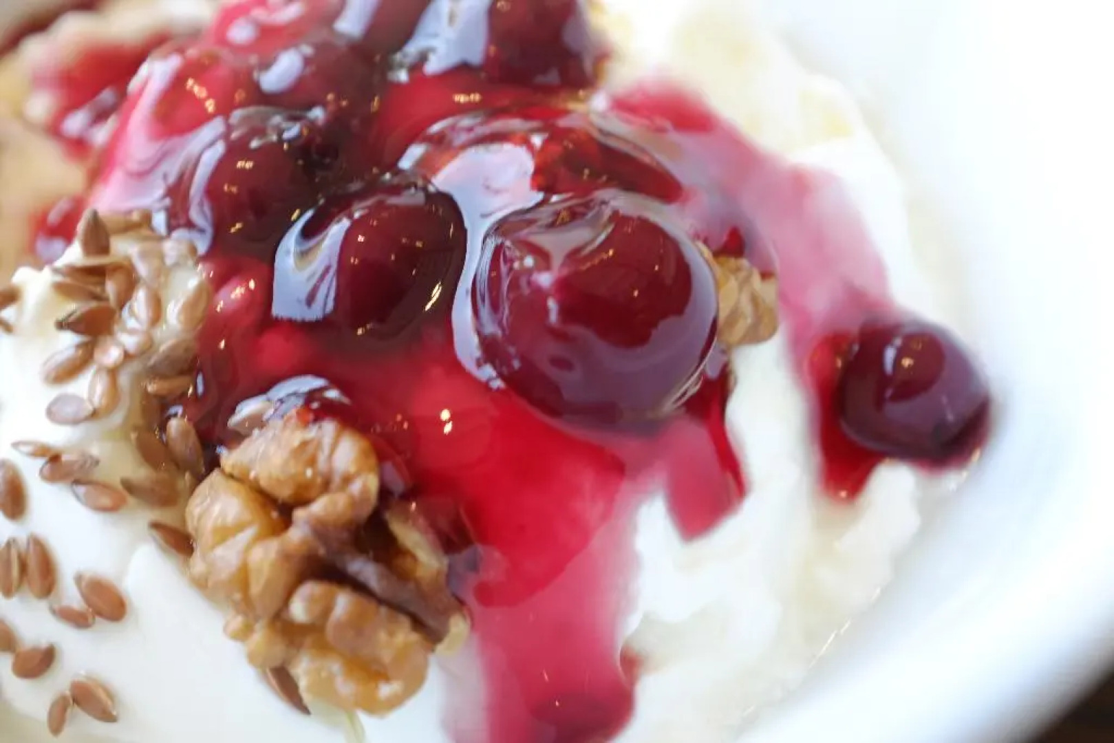 Brasil Suites Hotel & Apartments